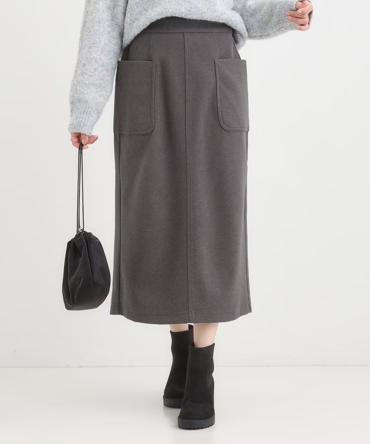 画像4: 出典：SHOO・LA・RUE