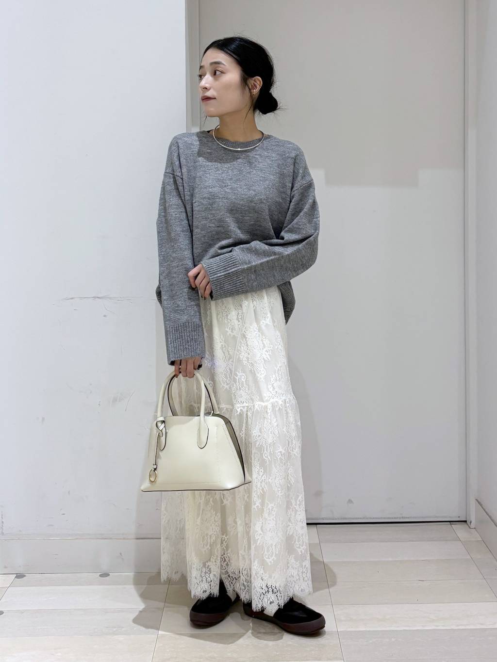 画像2: 出典：and ST