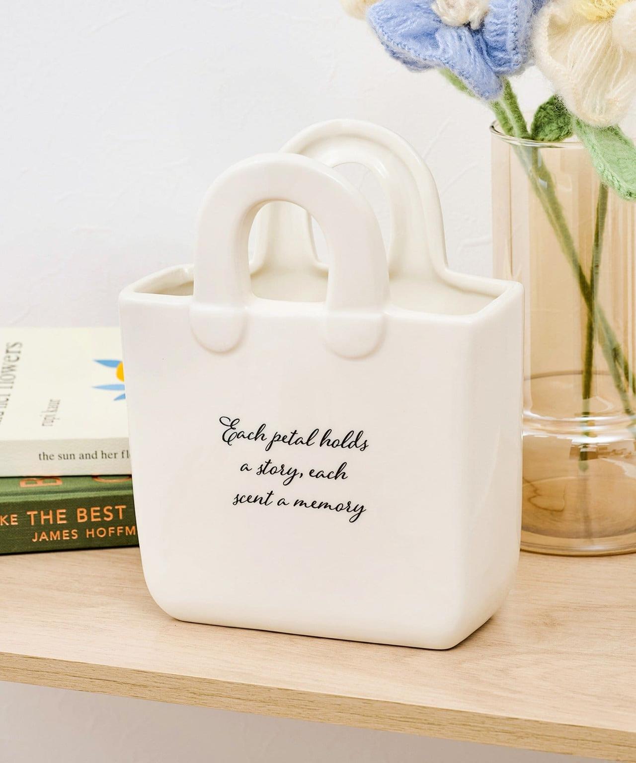 画像2: 出典：3COINS