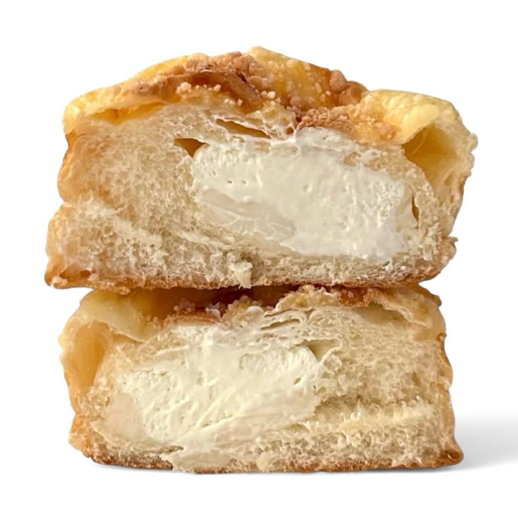 画像2: 出典：Instagram