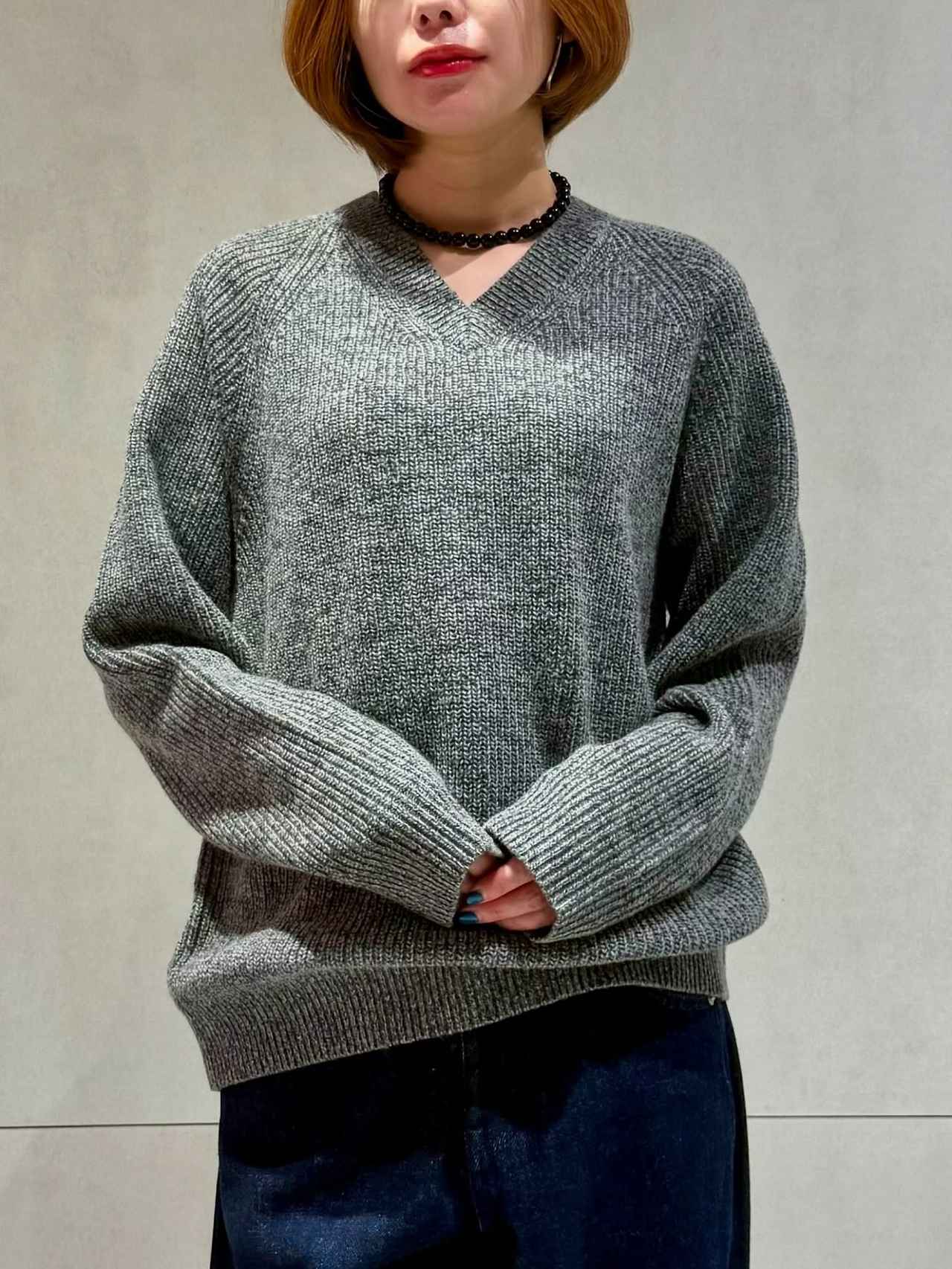 画像4: 出典：Instagram