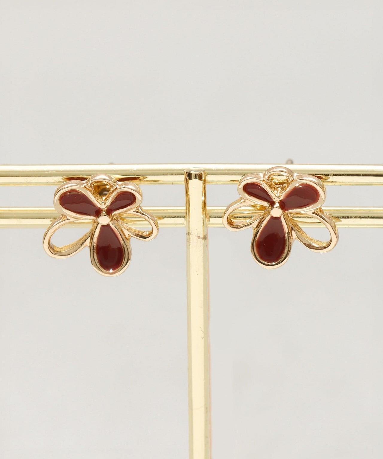 画像4: 出典：3COINS