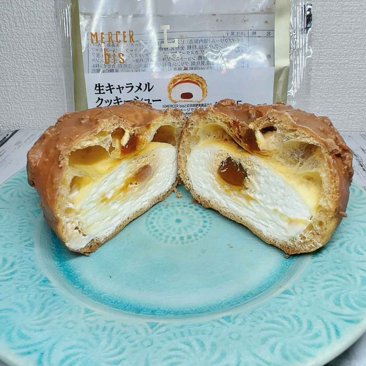 画像3: 出典：Instagram