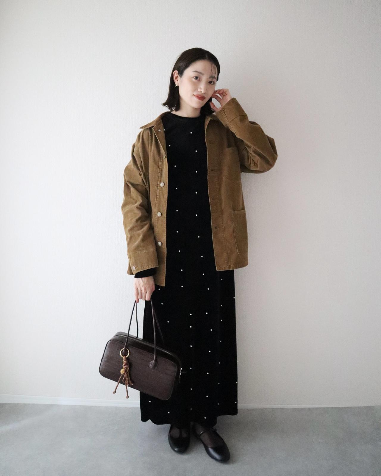 画像: 出典：Instagram