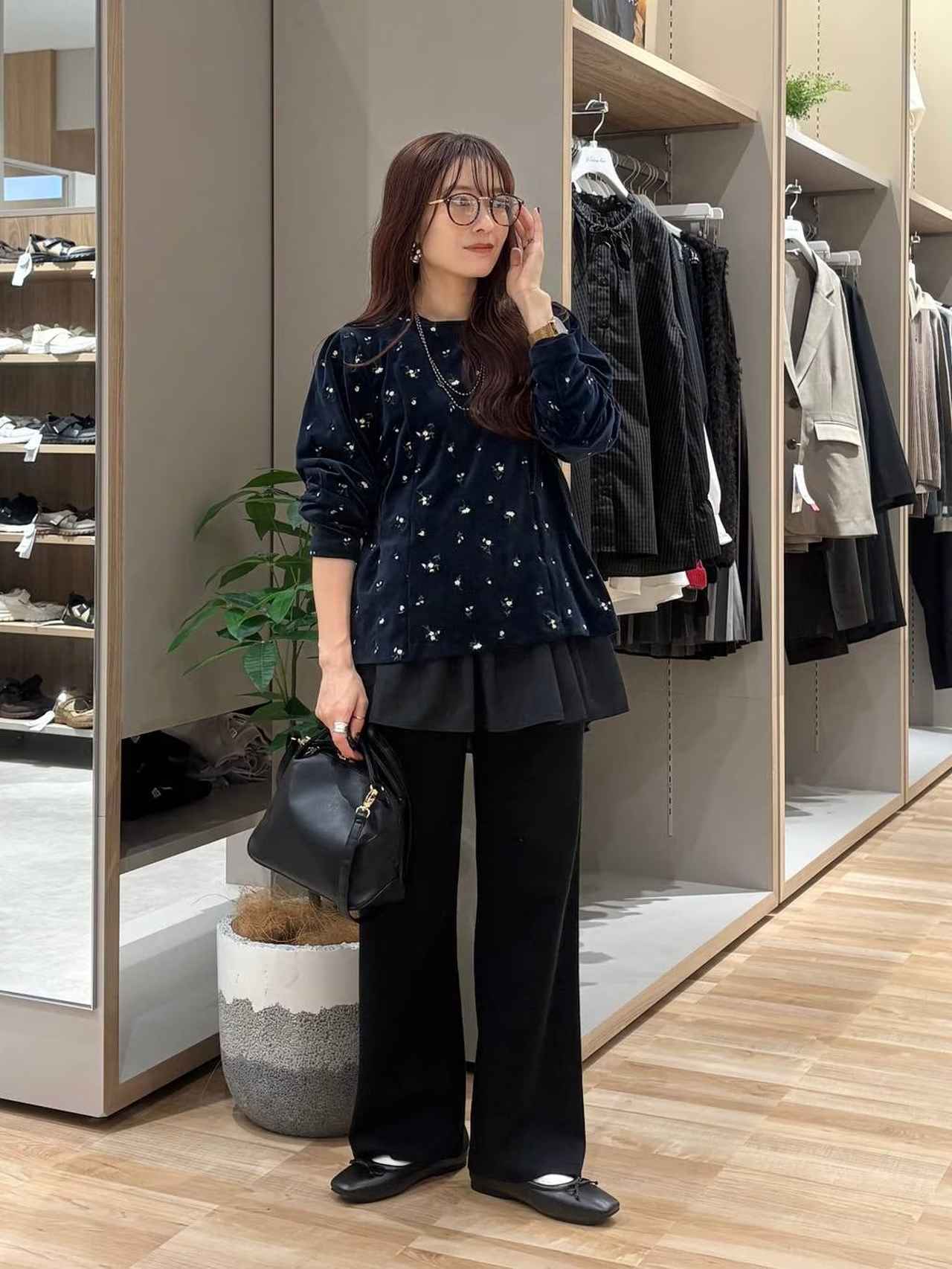 画像2: 出典：and ST