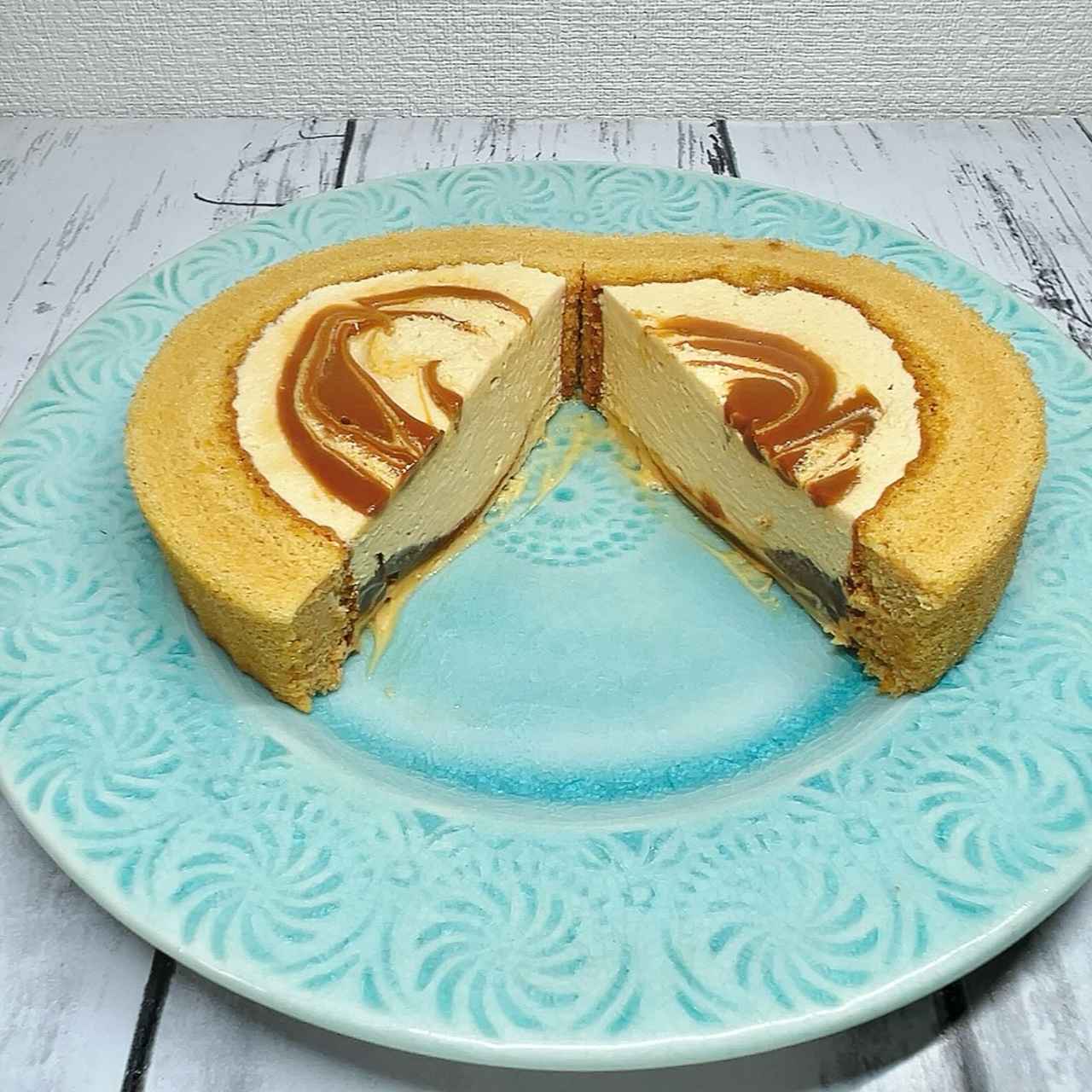 画像2: 出典：Instagram