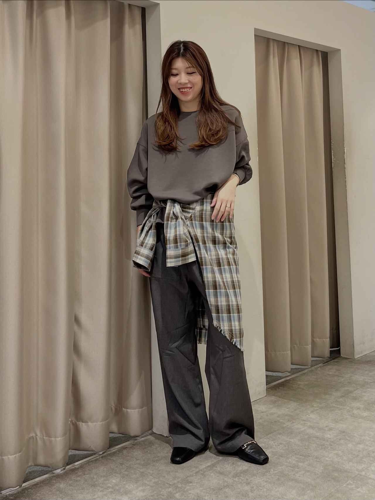 画像2: 出典：Instagram