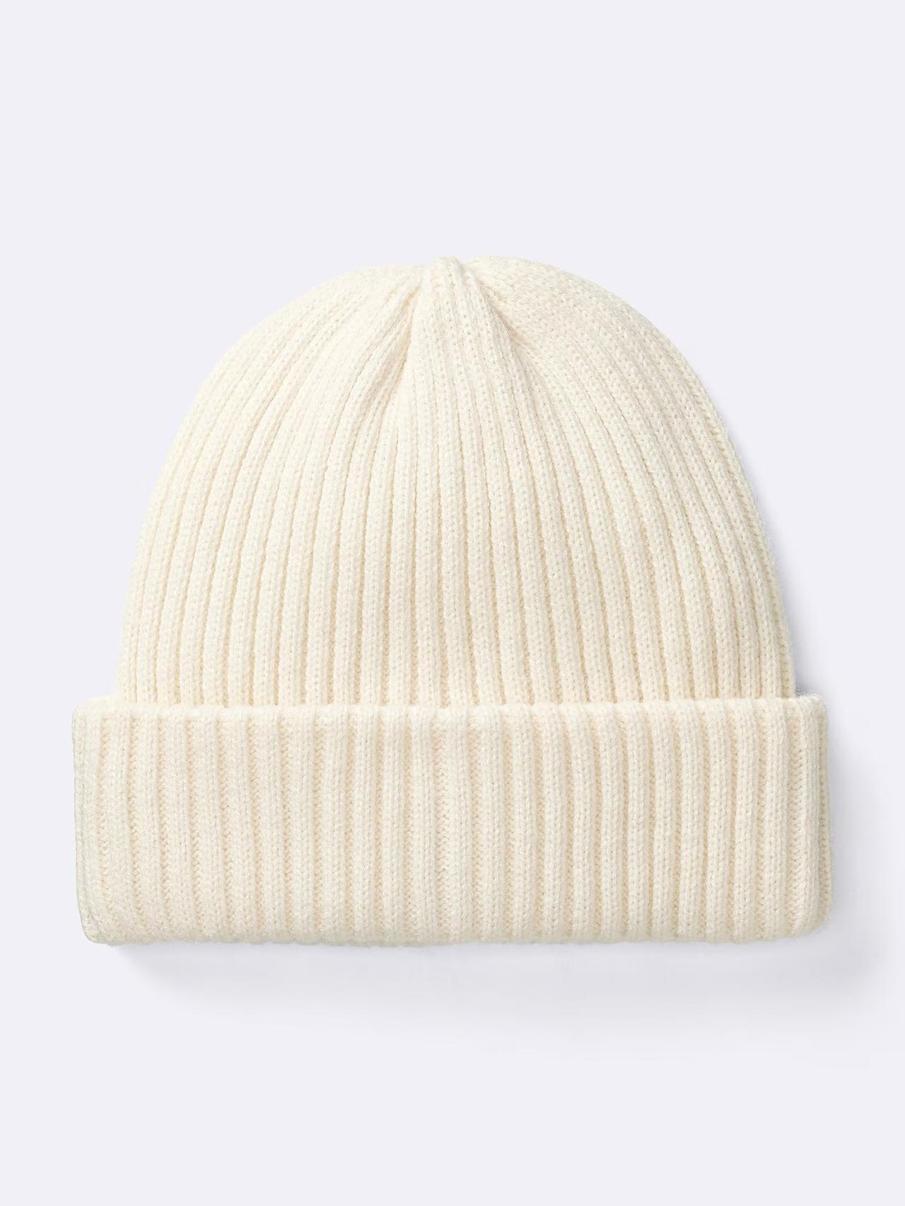 画像2: 出典：GU