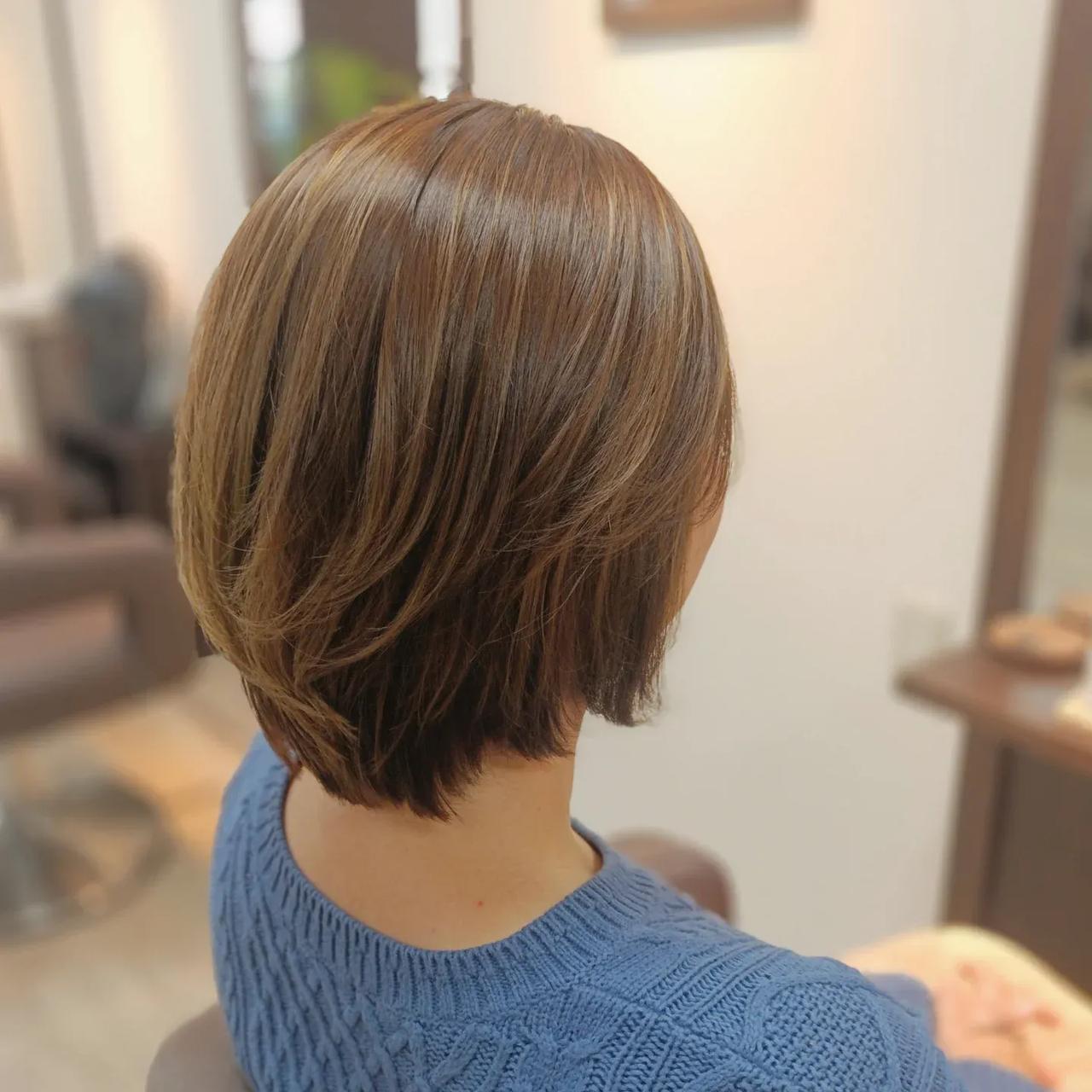 画像1: 出典：Instagram