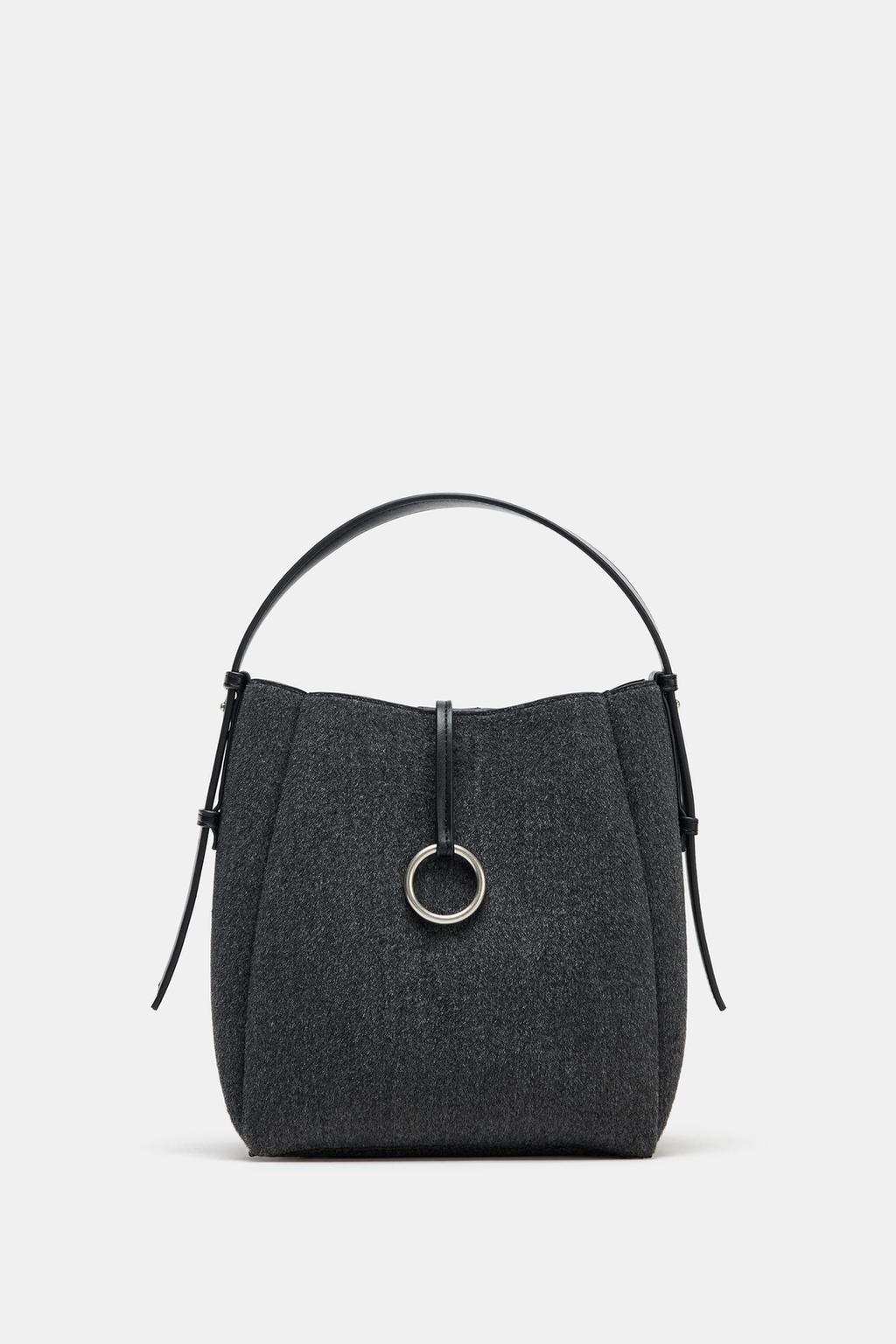 画像1: 出典：ZARA