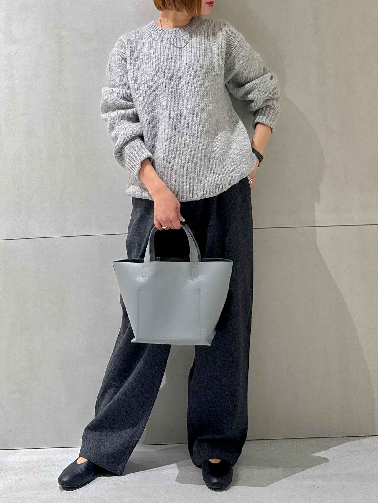 画像2: 出典：Instagram