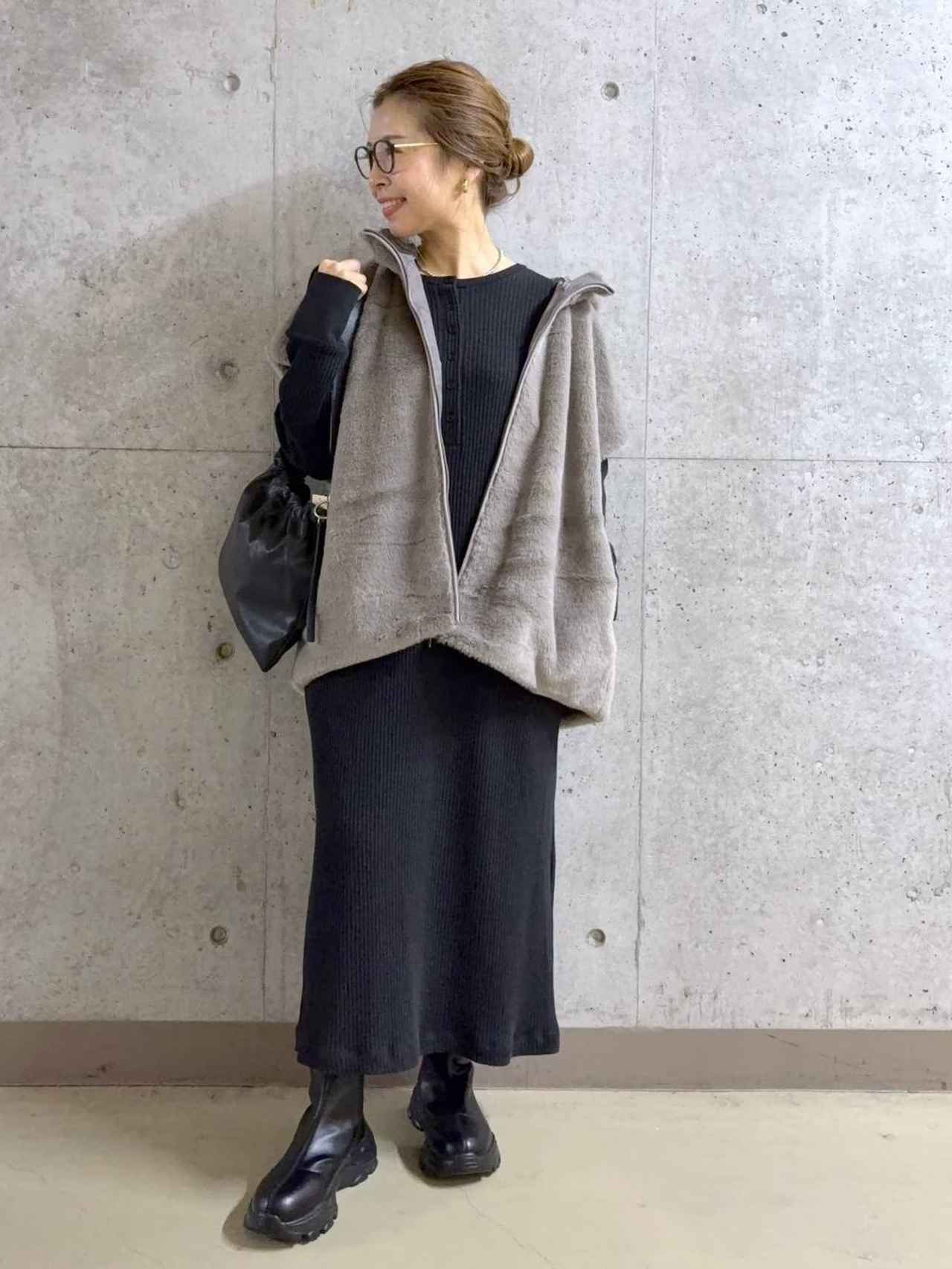 画像2: 出典：and ST