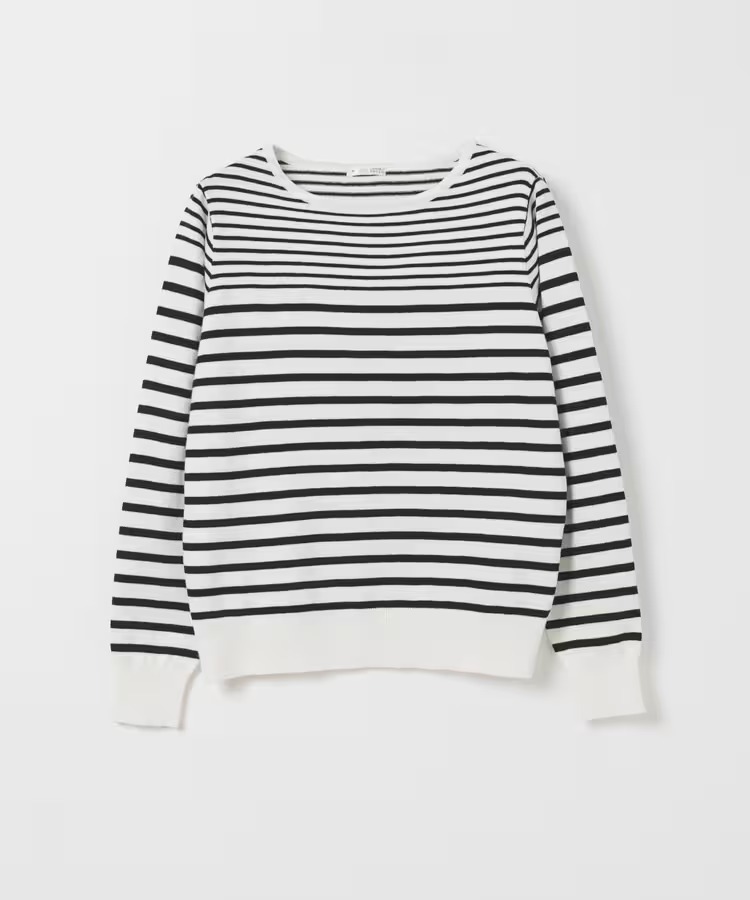 画像2: 出典：ハニーズ