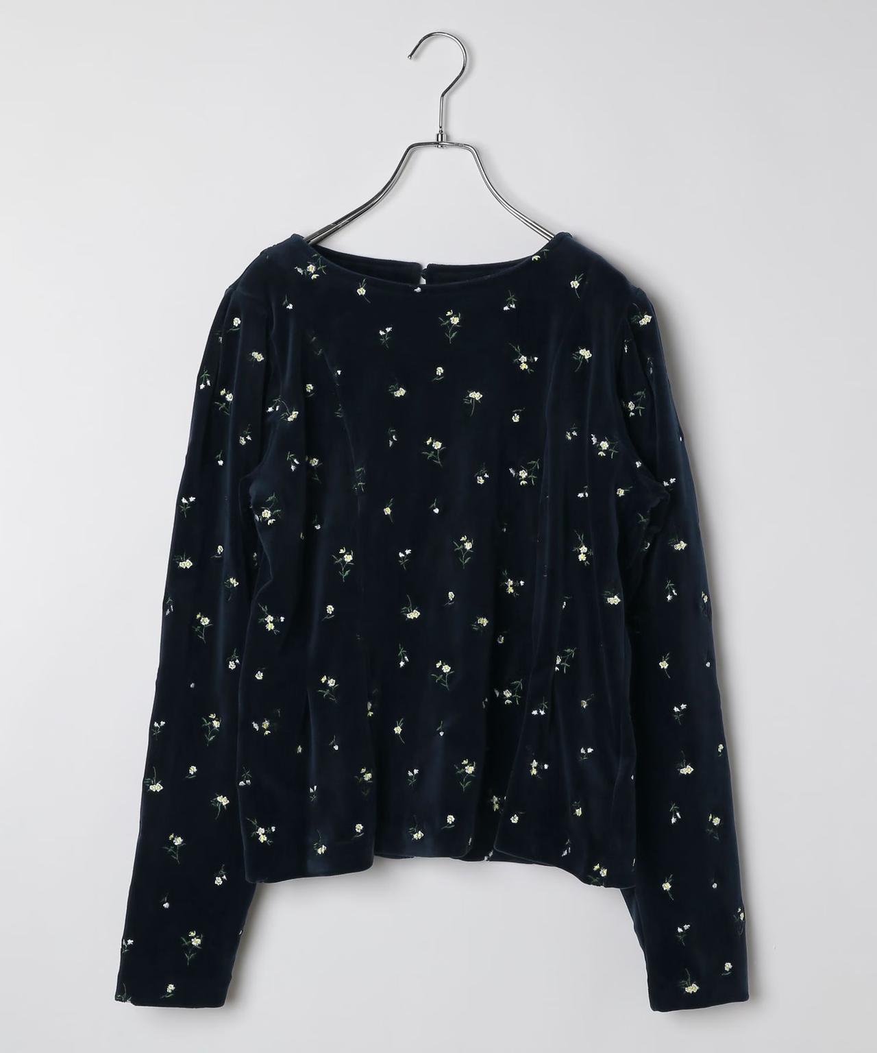 画像1: 出典：and ST