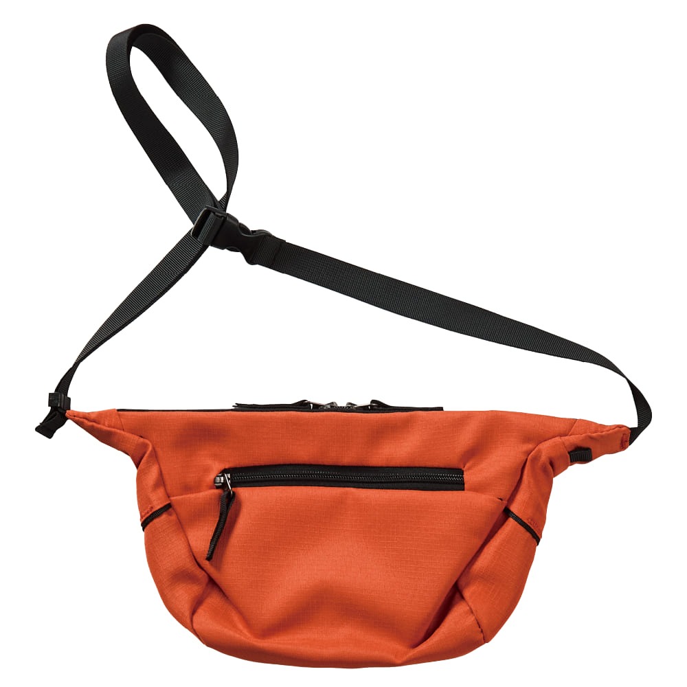 画像2: 出典：ワークマン