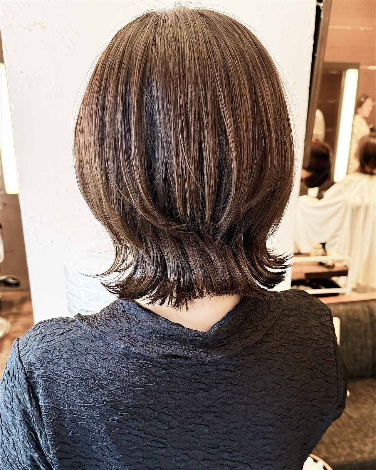 画像2: 出典：Instagram