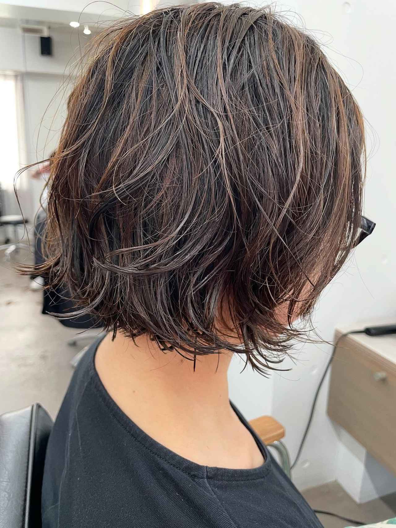 画像4: 出典：Instagram