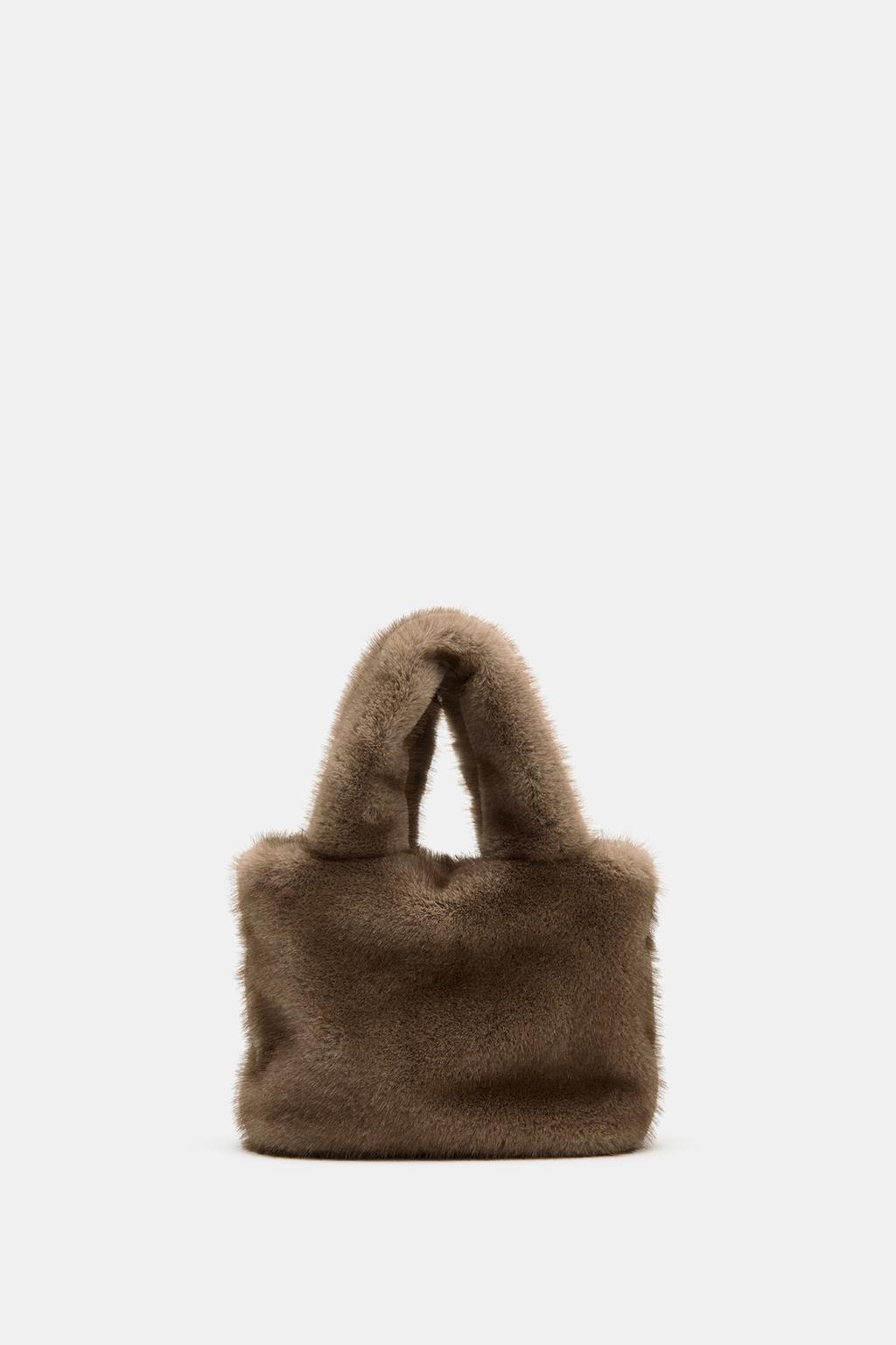 画像4: 出典：ZARA