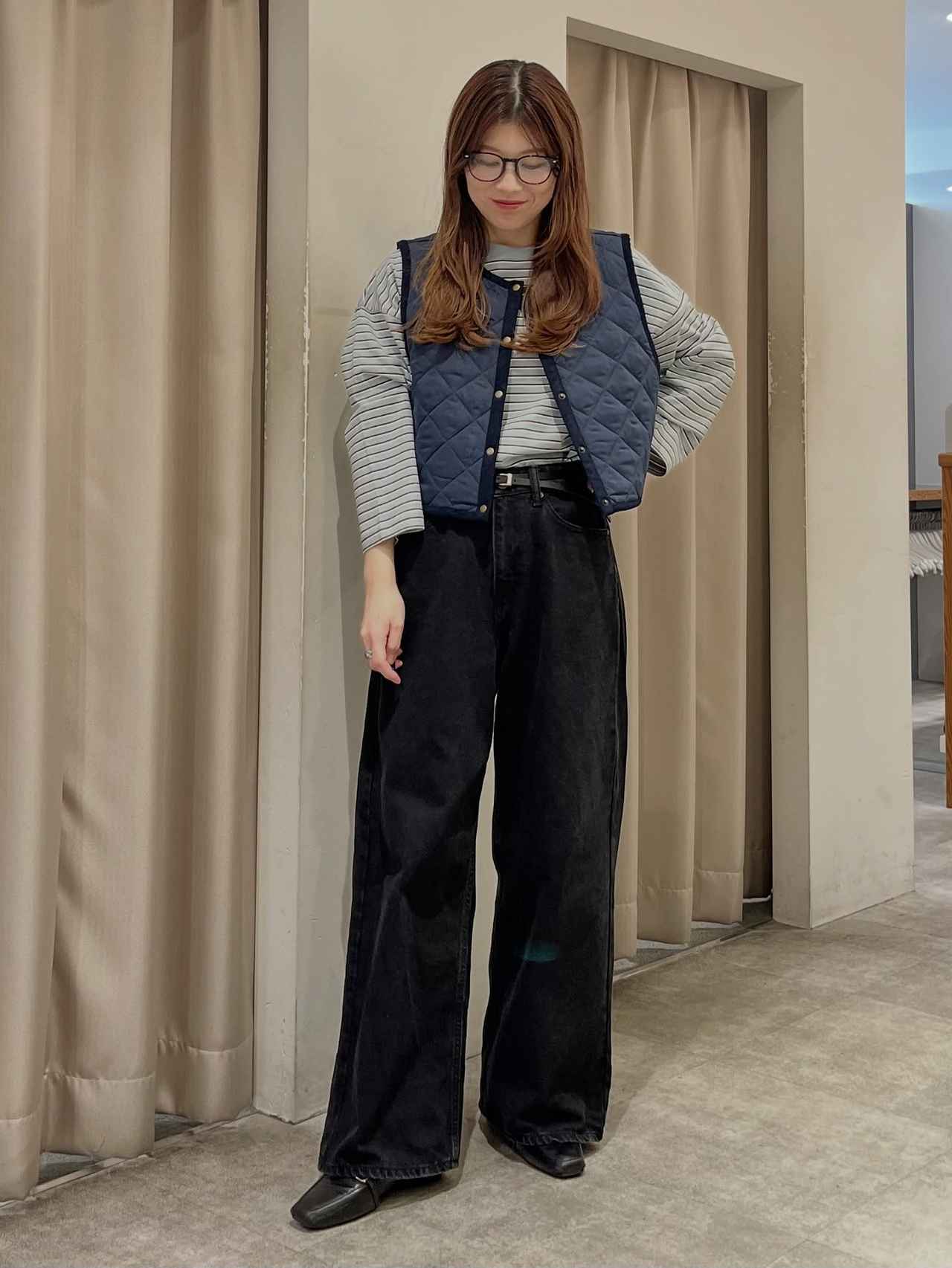 画像1: 出典：Instagram