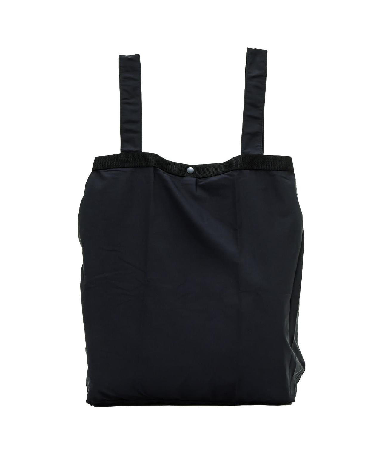 画像1: 出典：3COINS