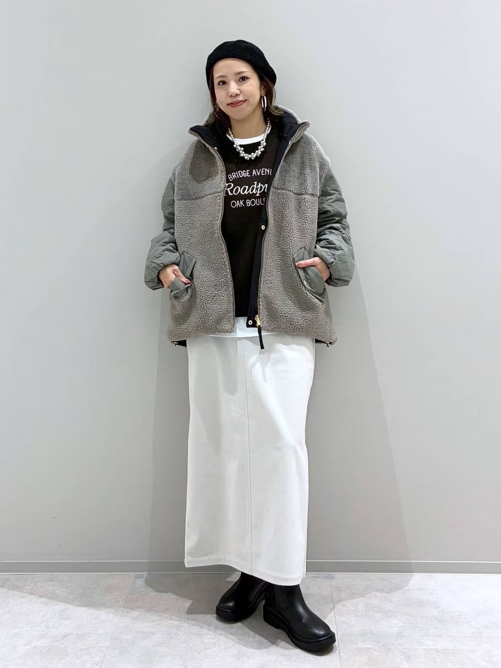 画像2: 出典：and ST