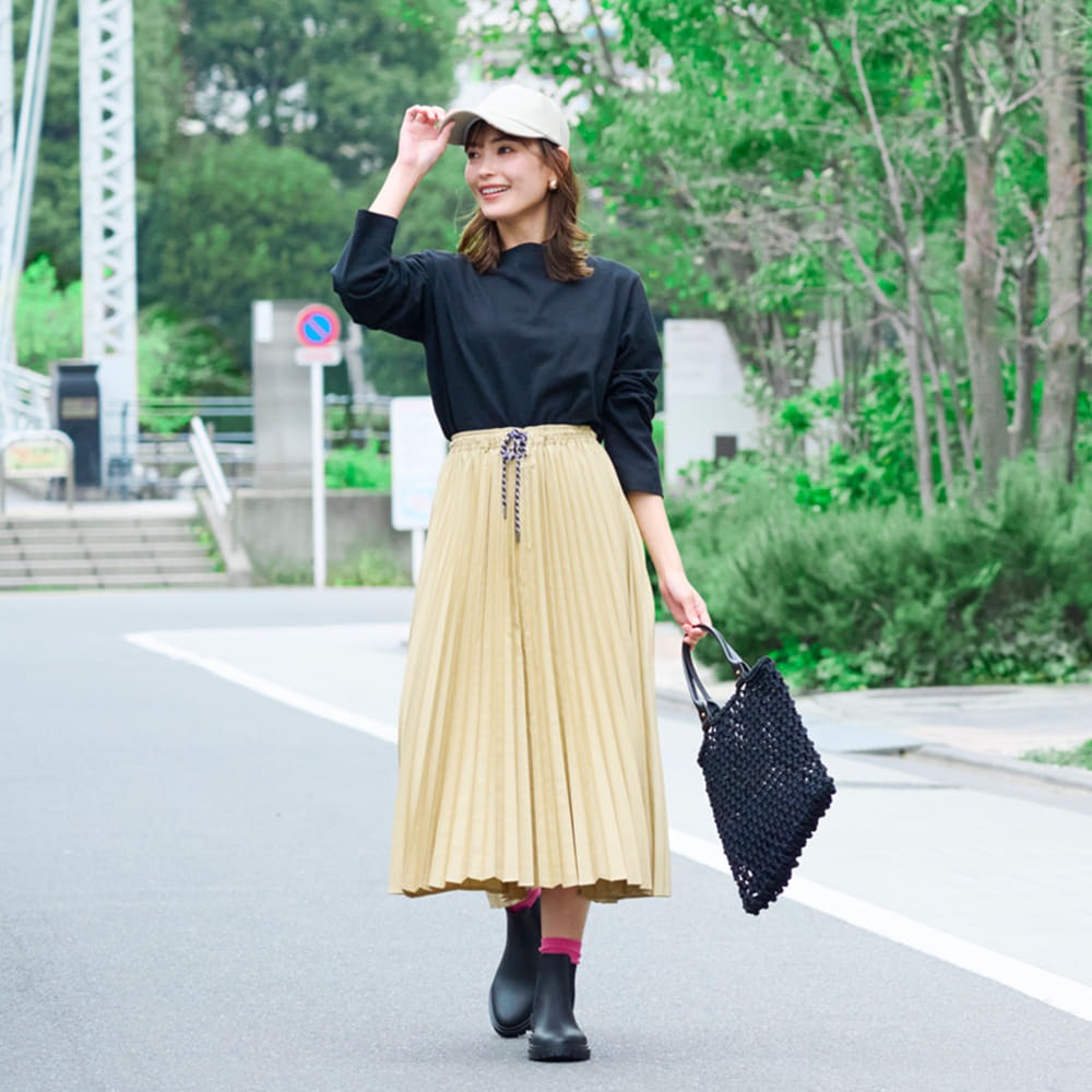 画像4: 出典：ワークマン