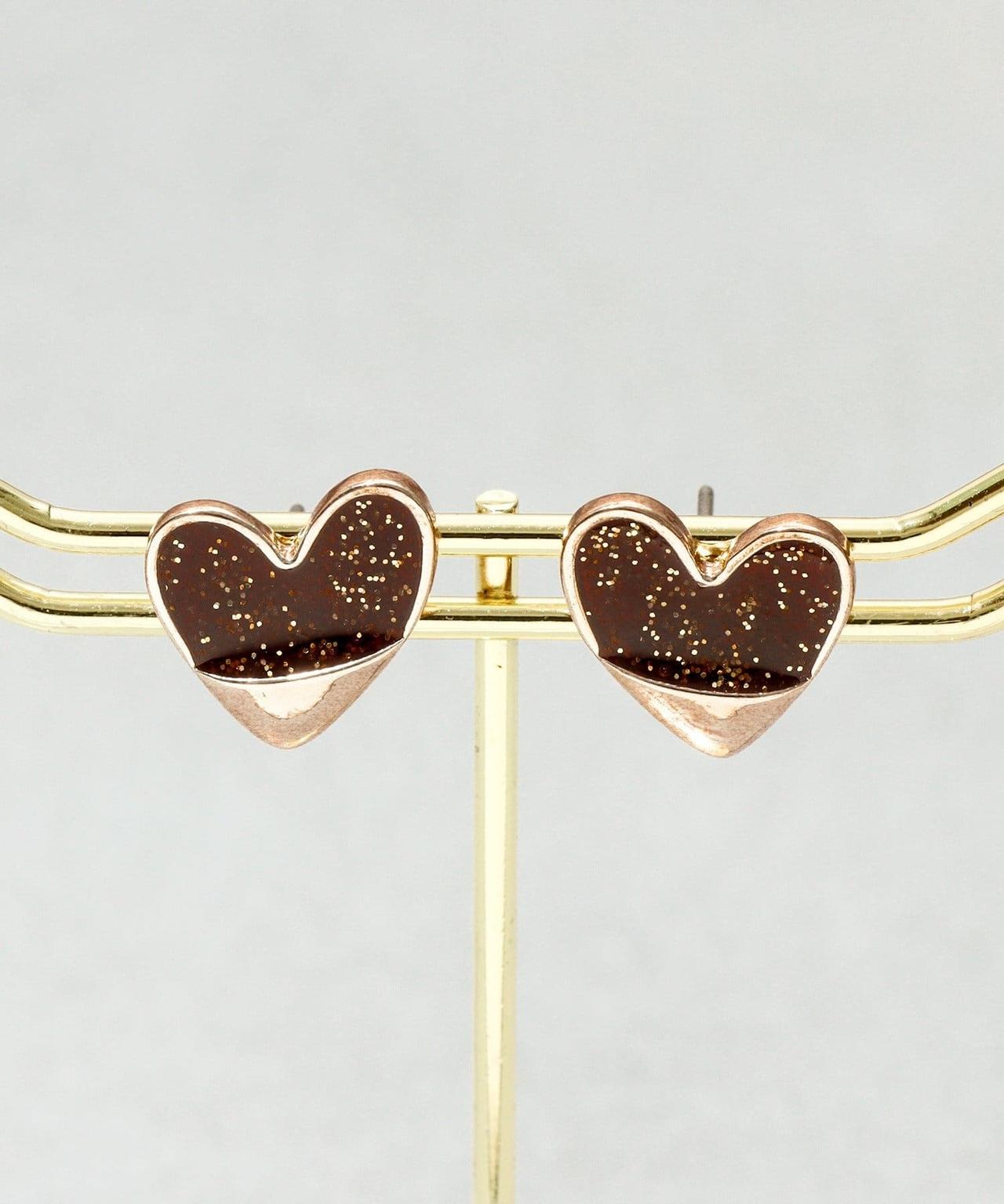 画像3: 出典：3COINS