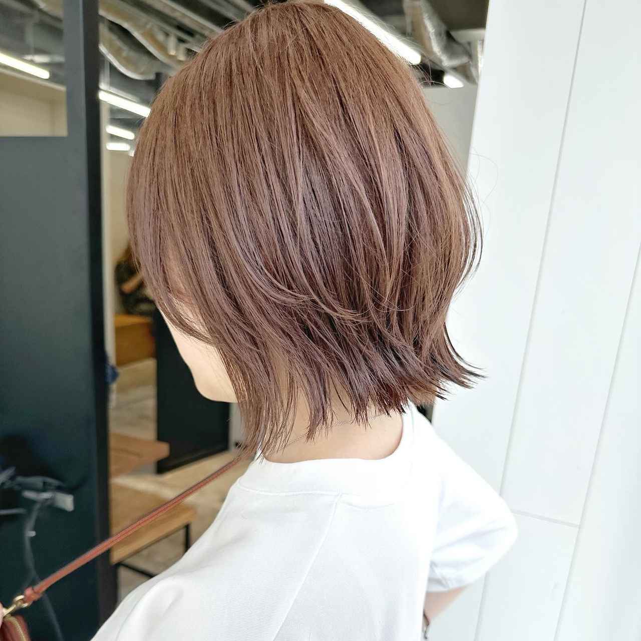 画像3: 出典：Instagram