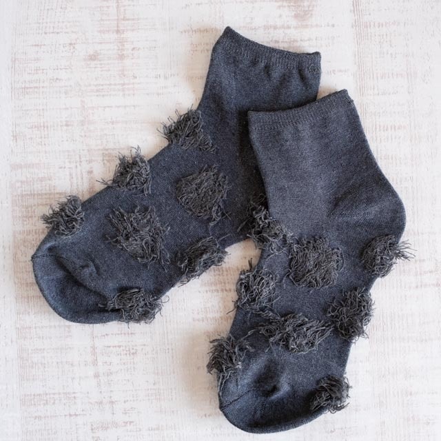 画像3: 出典：ftn_pics