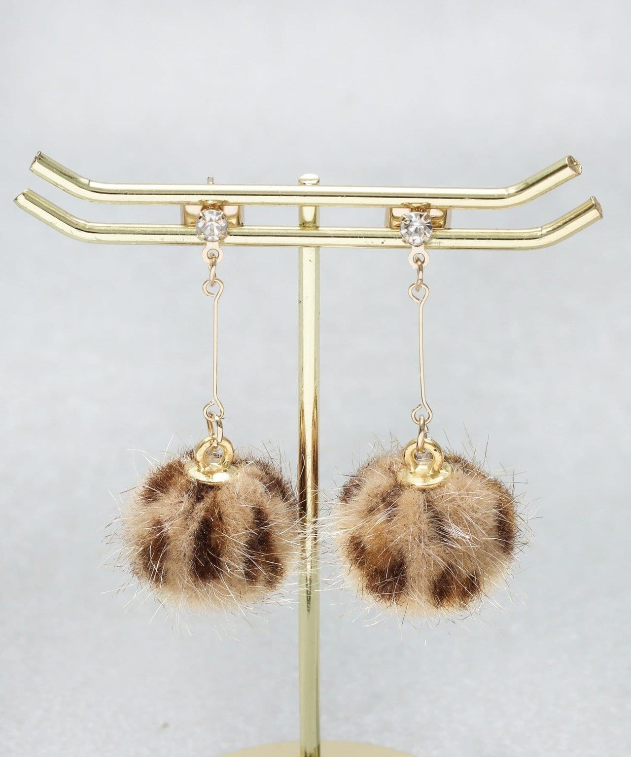 画像4: 出典：3COINS