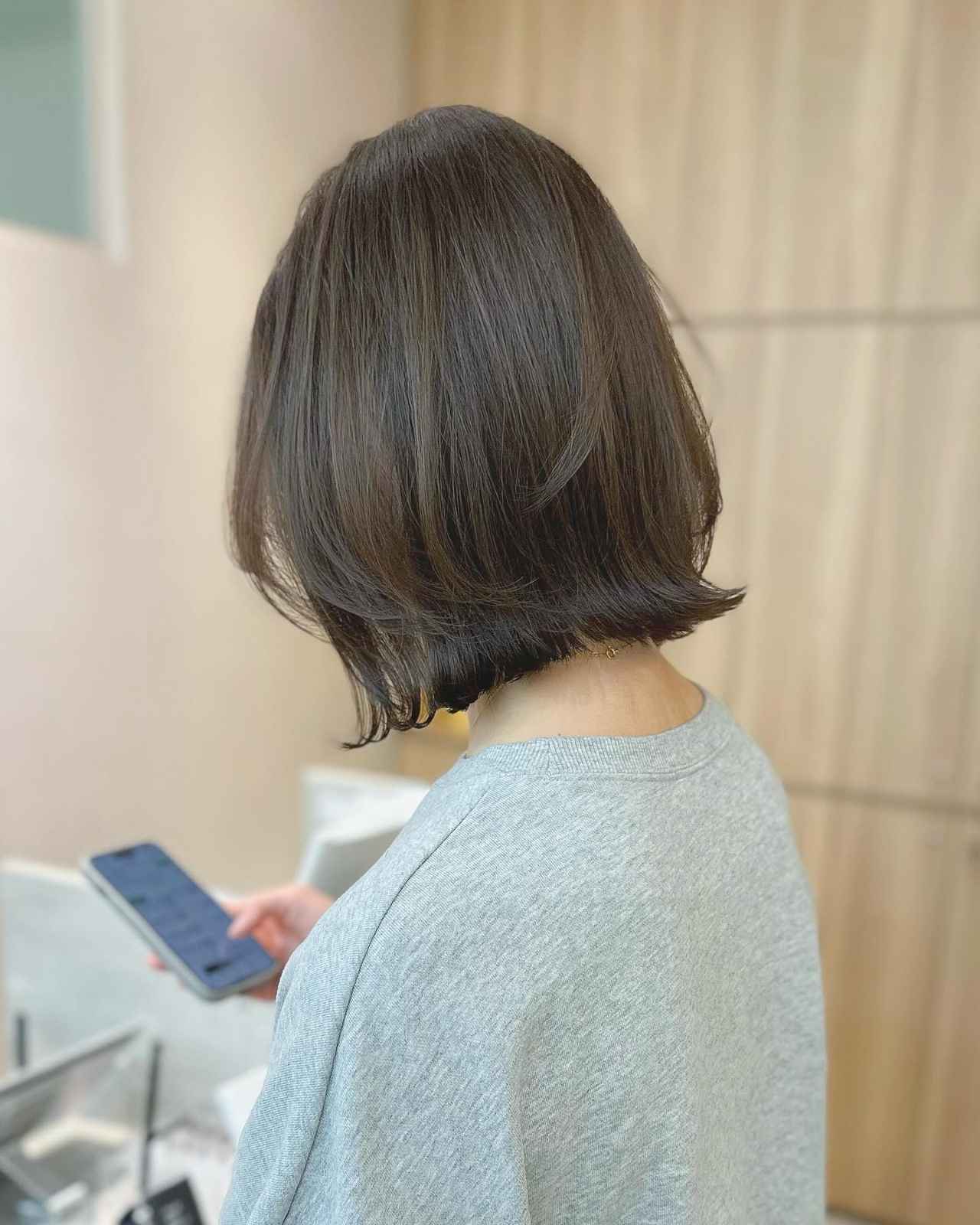 画像3: 出典：Instagram