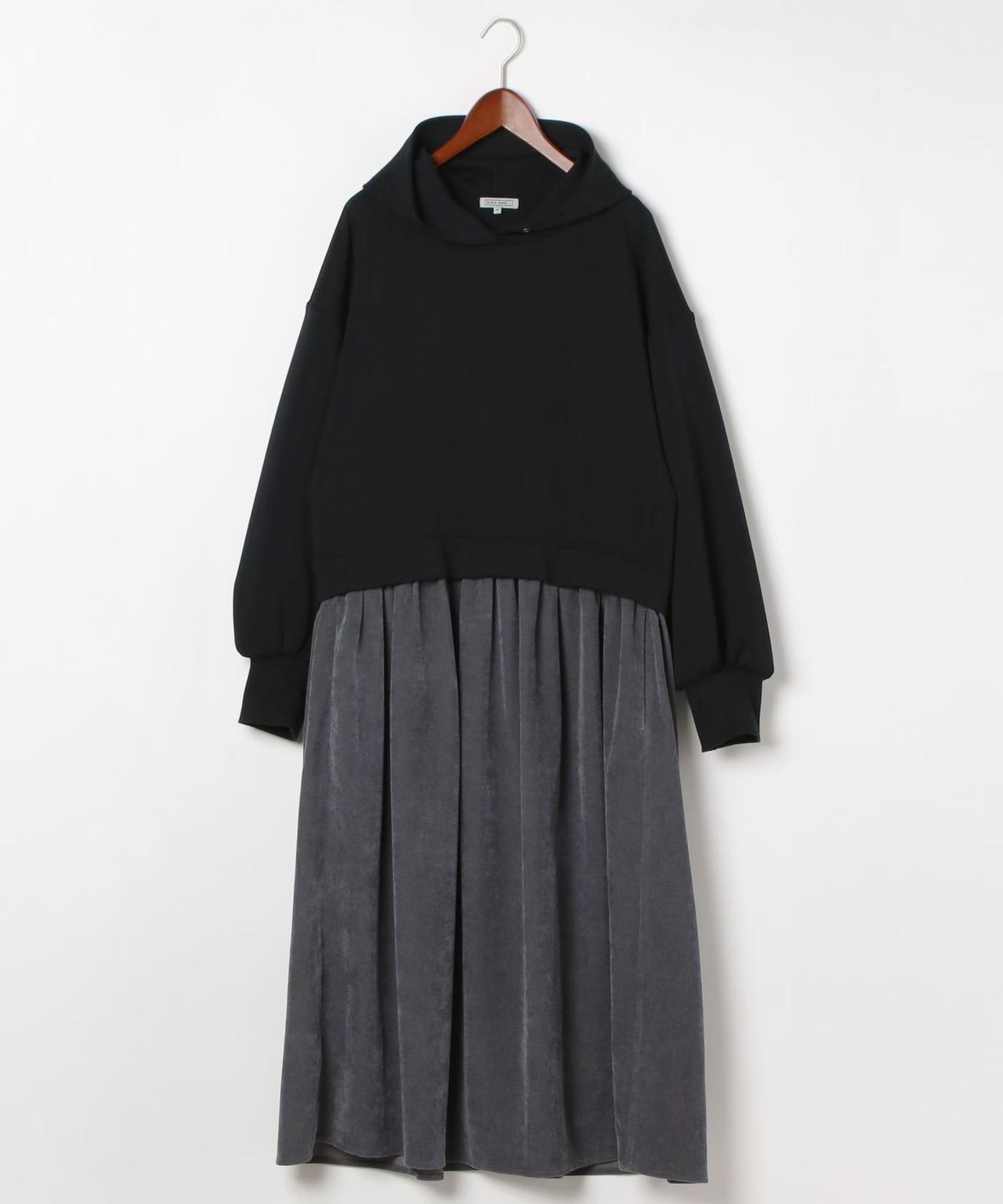 画像3: 出典：and ST