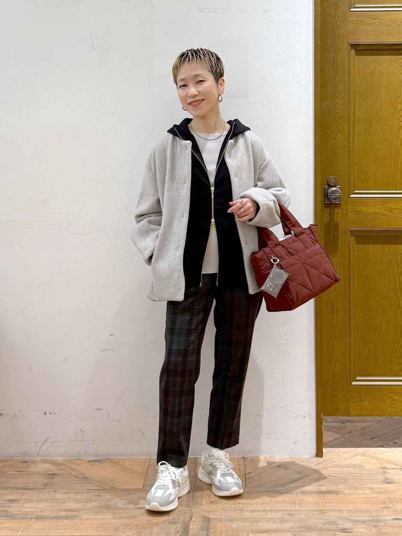 画像2: 出典：and ST