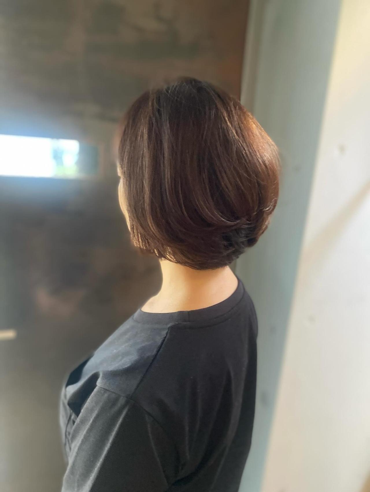 画像3: 出典：Instagram