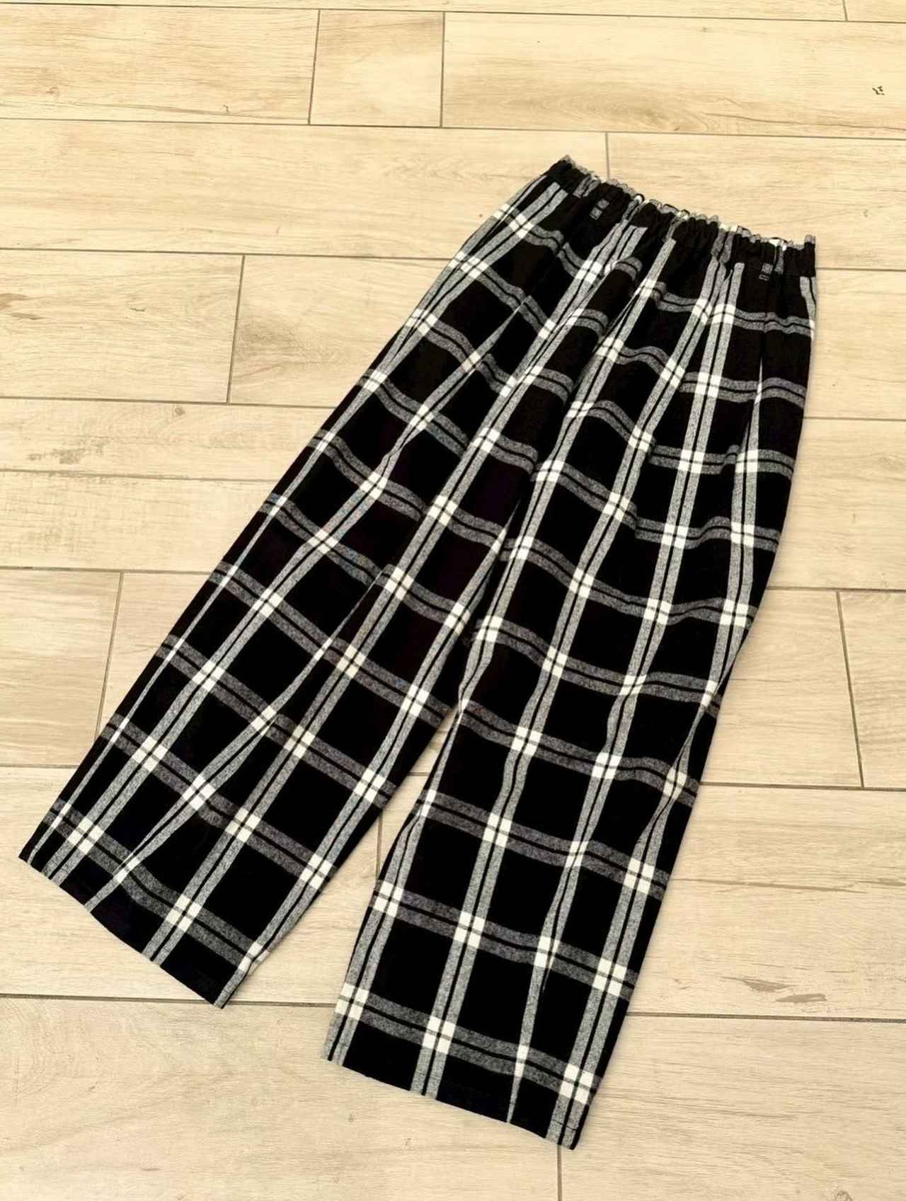 画像1: 出典：SEASON REASON by Lin.&Red