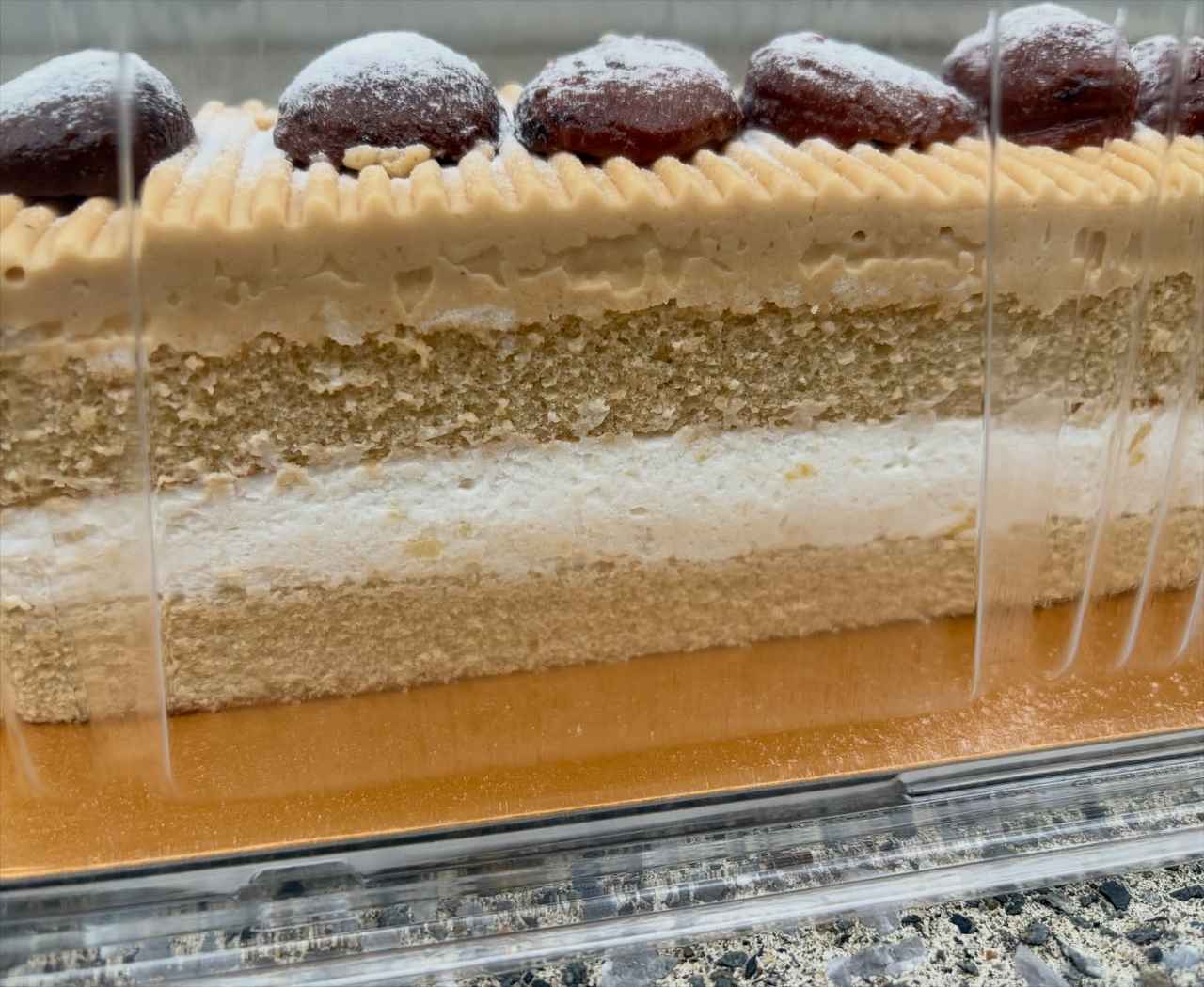 画像4: 出典：Instagram