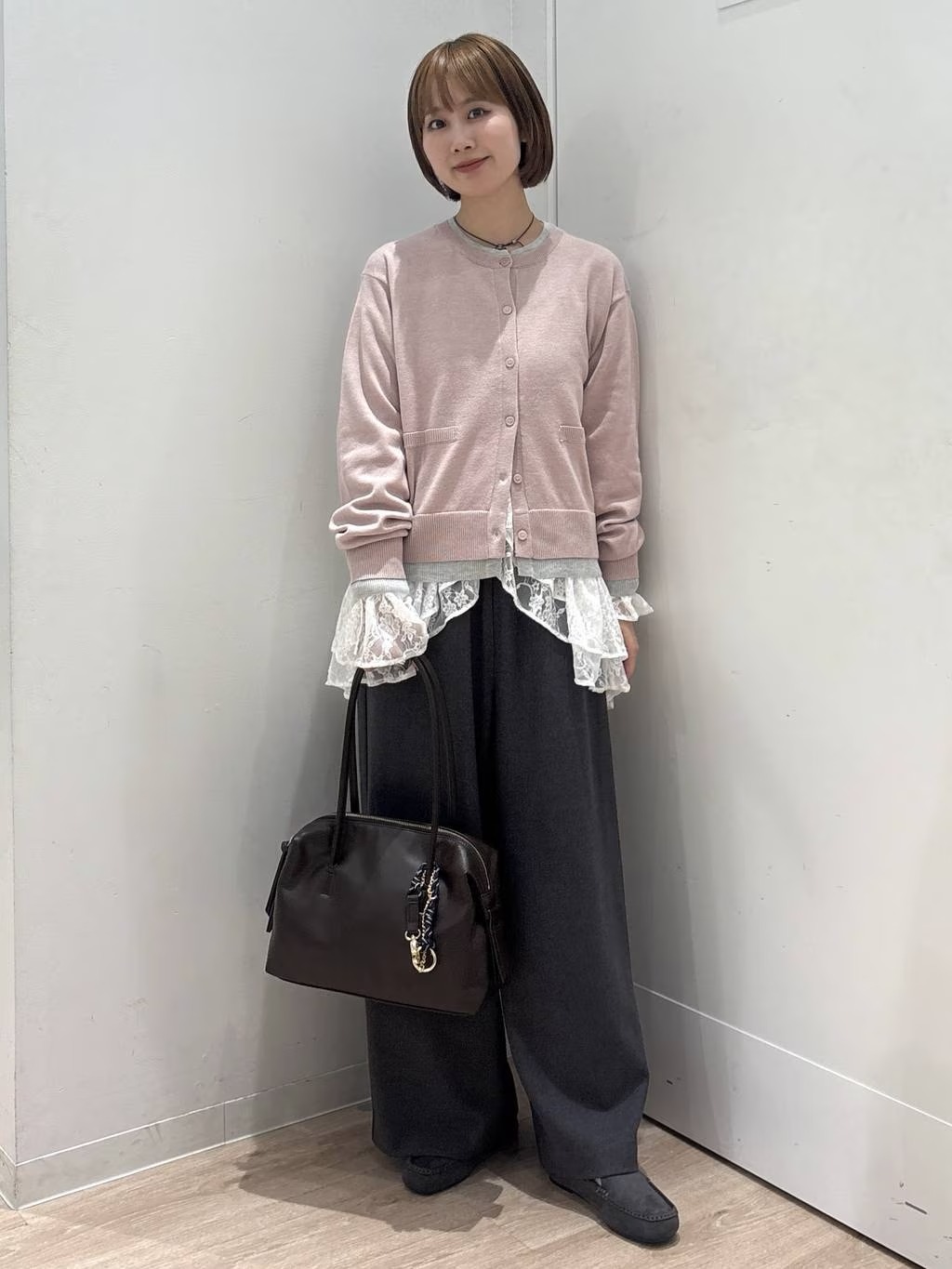 画像4: 出典：and ST