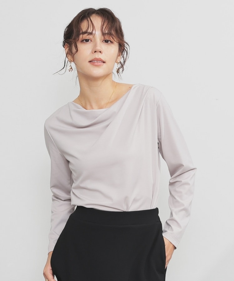 画像2: 出典：ハニーズ