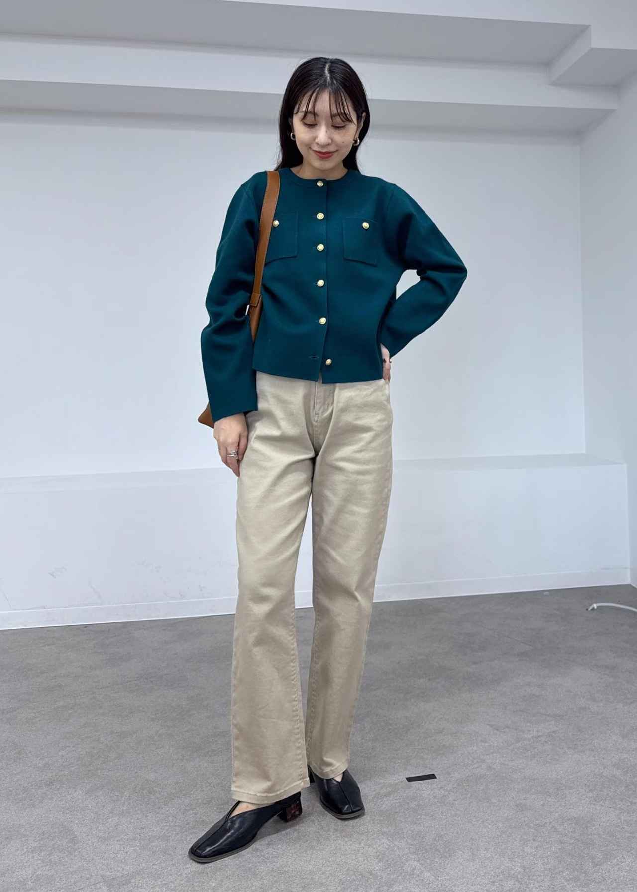 画像3: 出典：ROPÉ PICNIC