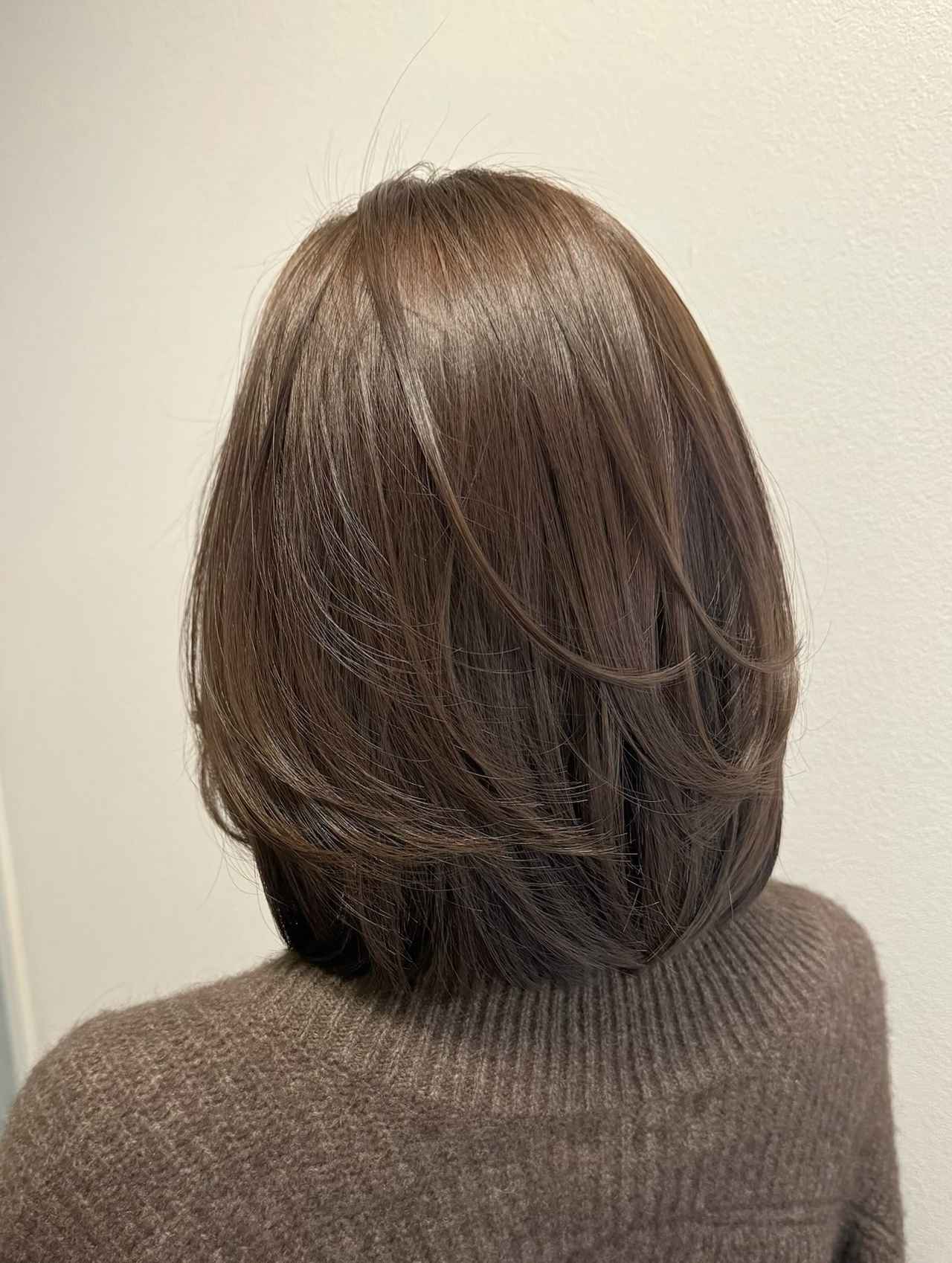 画像1: 出典：Instagram