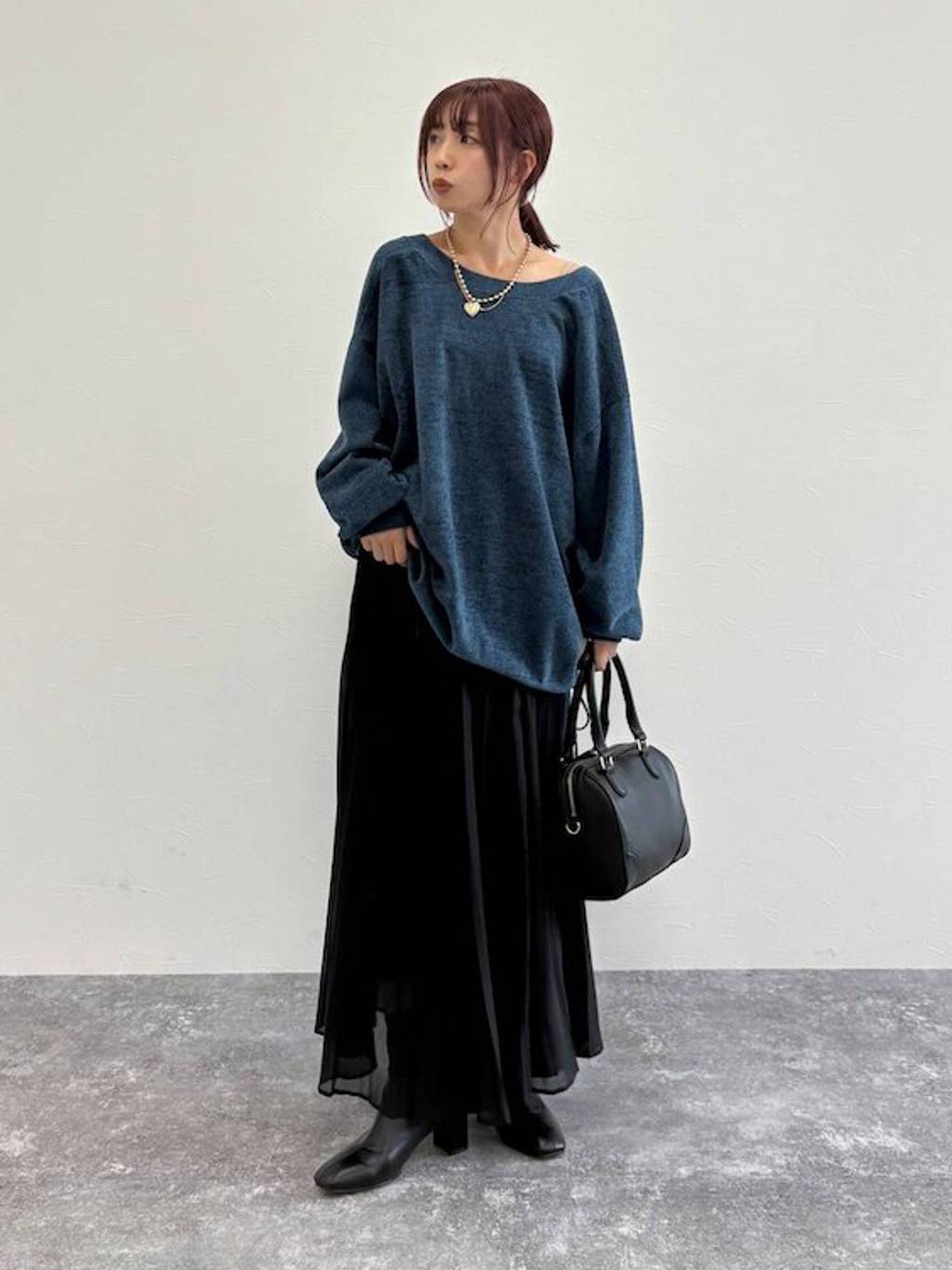 画像3: 出典：and ST