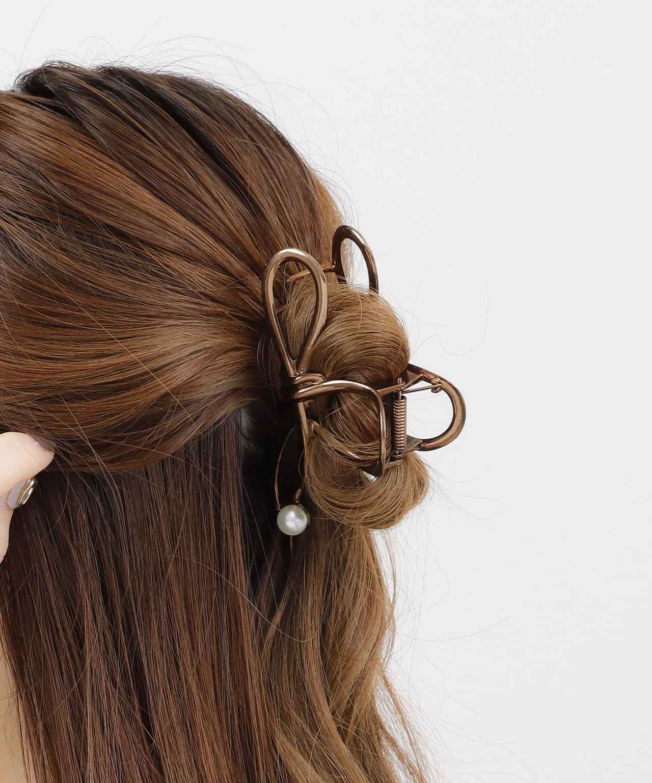 画像1: 出典：3COINS