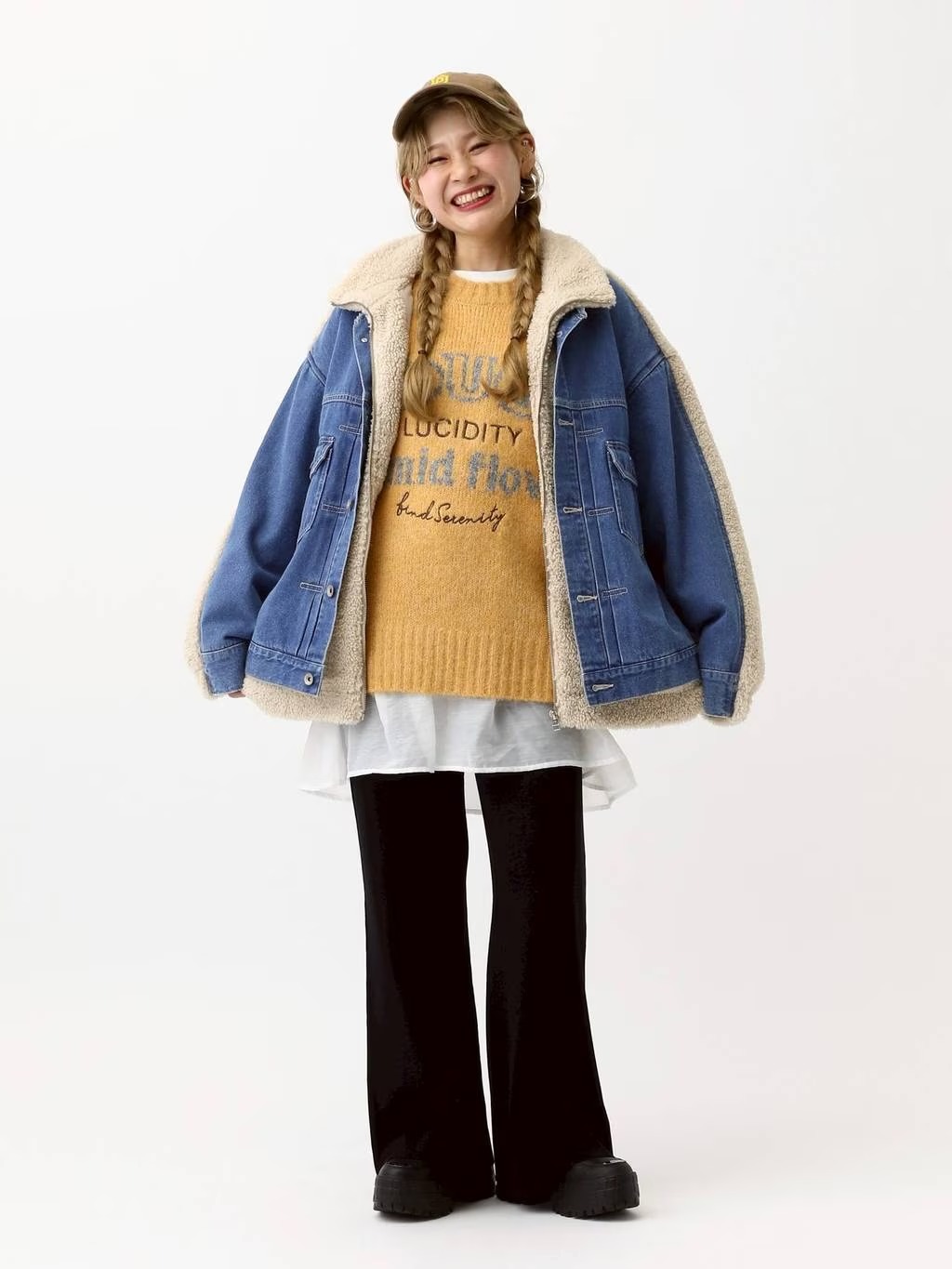 画像2: 出典：and ST