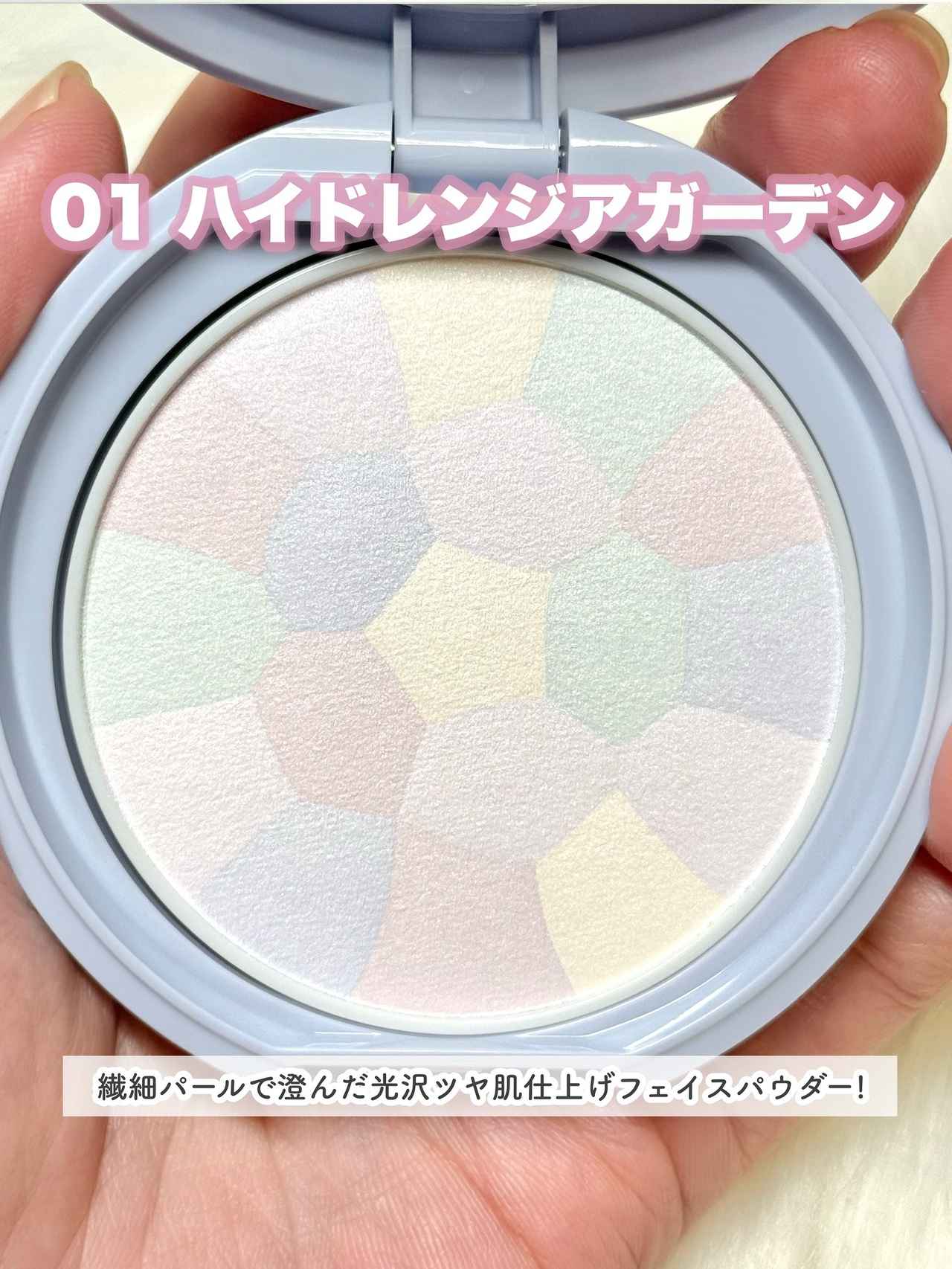 画像3: 出典：Instagram