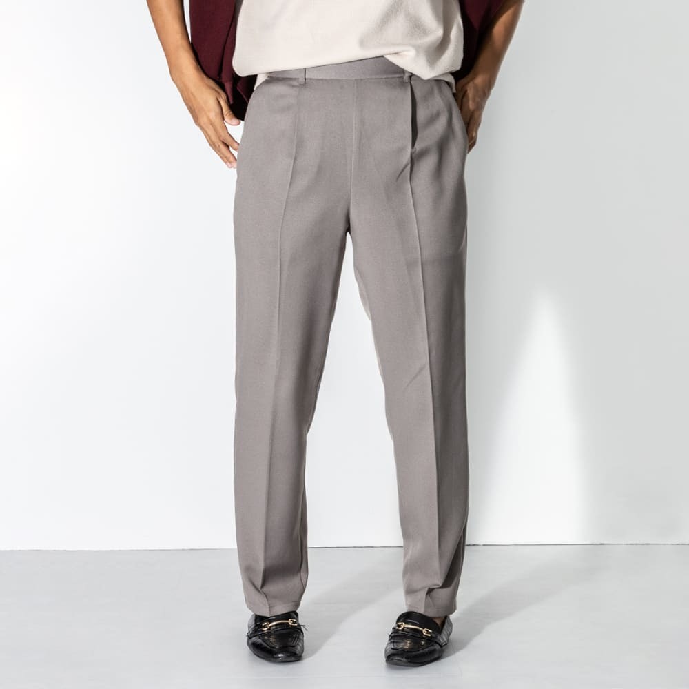 画像1: 出典：ワークマン