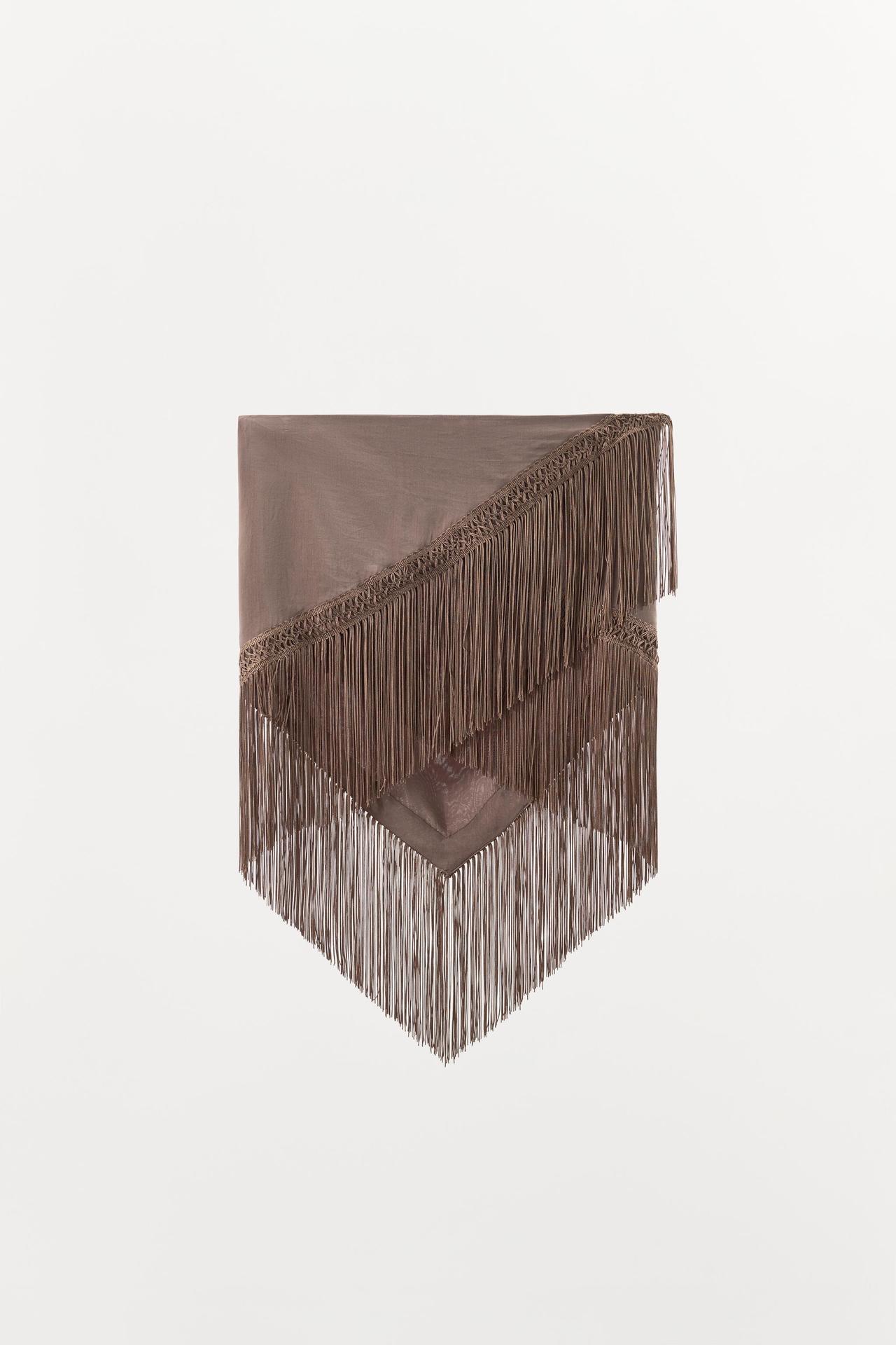 画像4: 出典：ZARA