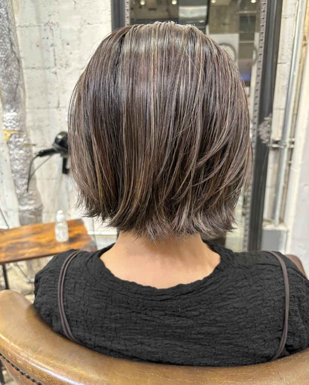 画像1: 出典：Instagram