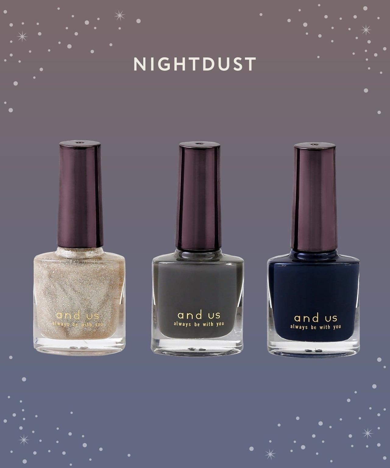 画像3: 出典：3COINS