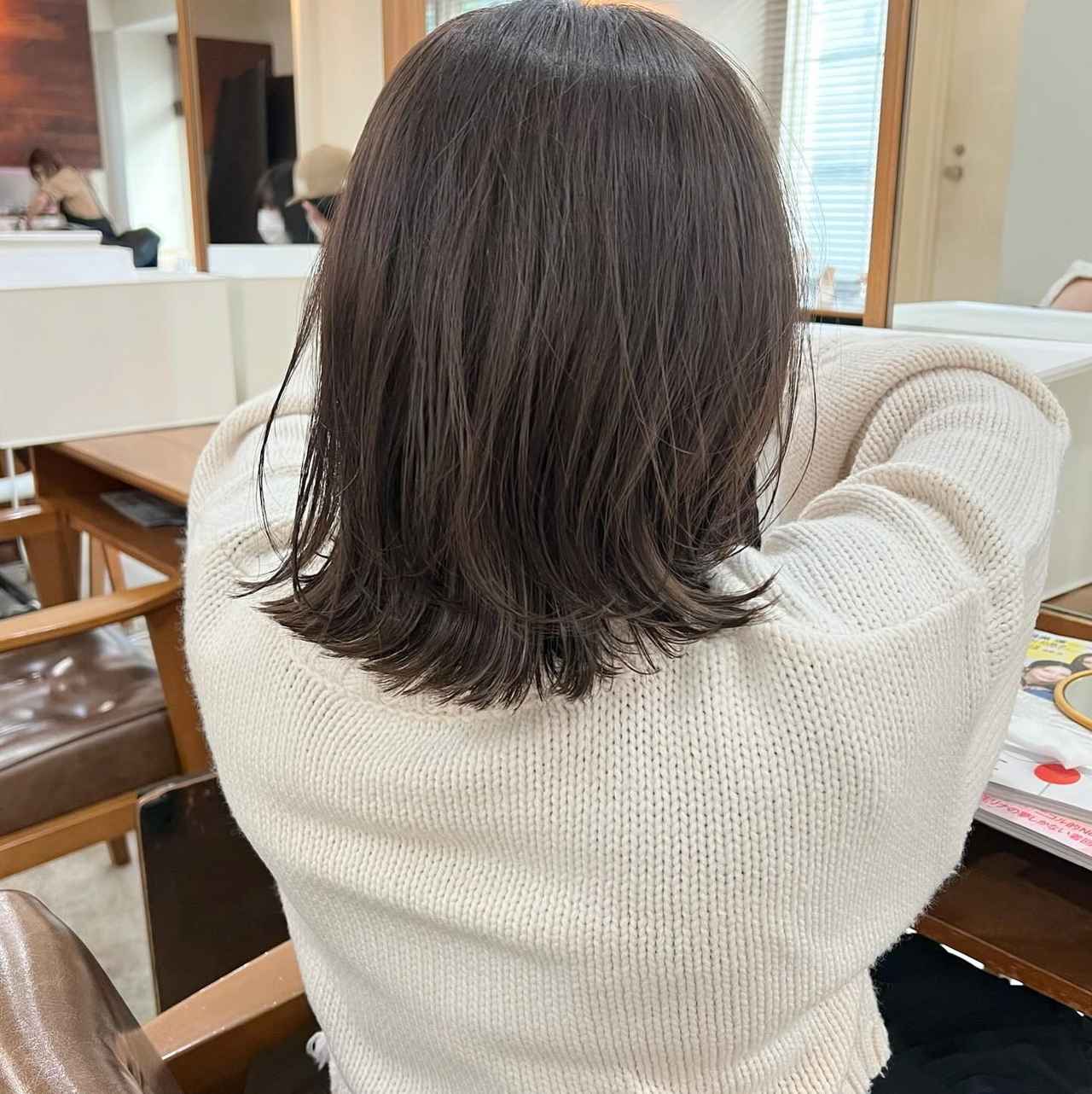 画像4: 出典：Instagram