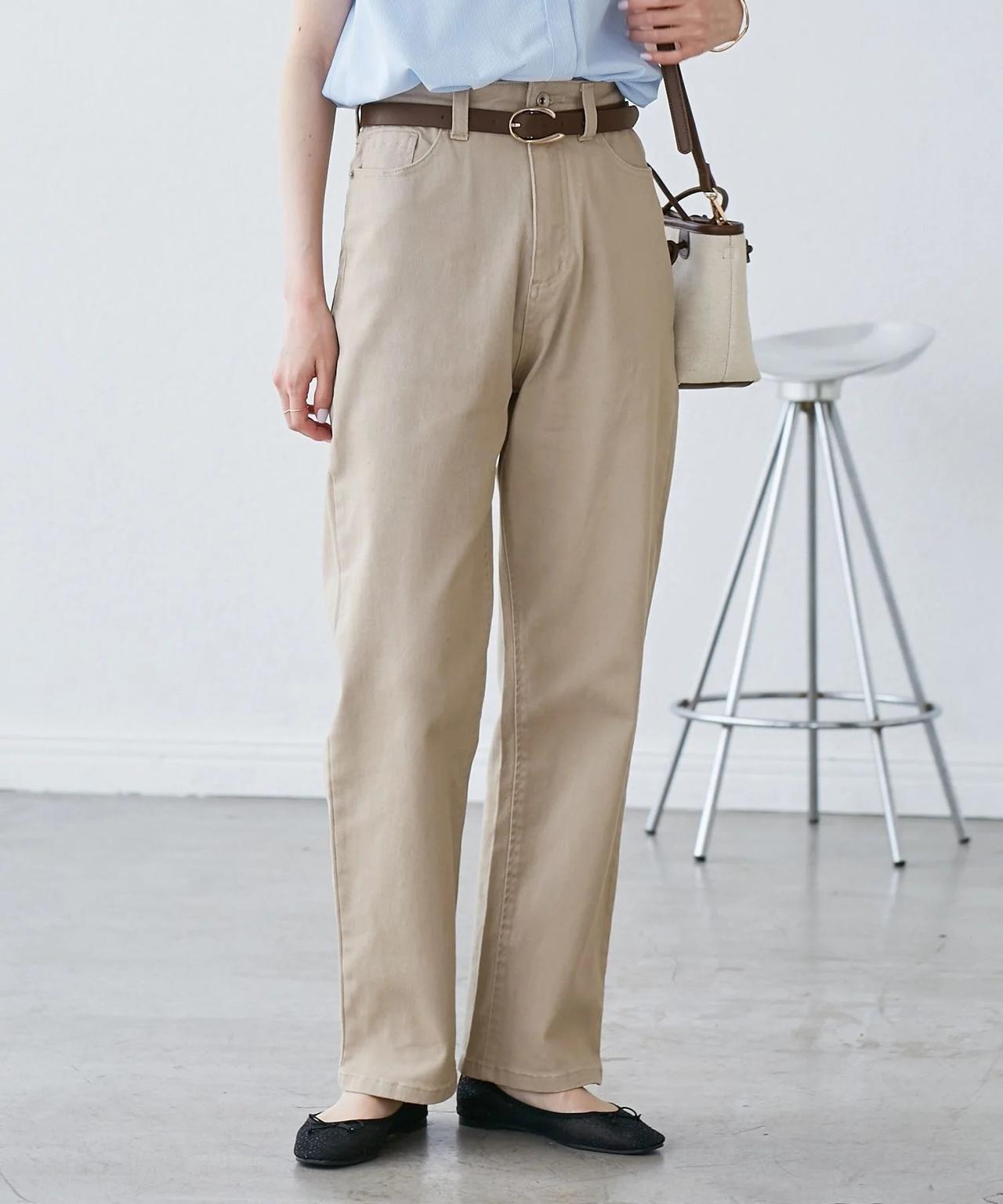 画像1: 出典：ROPÉ PICNIC